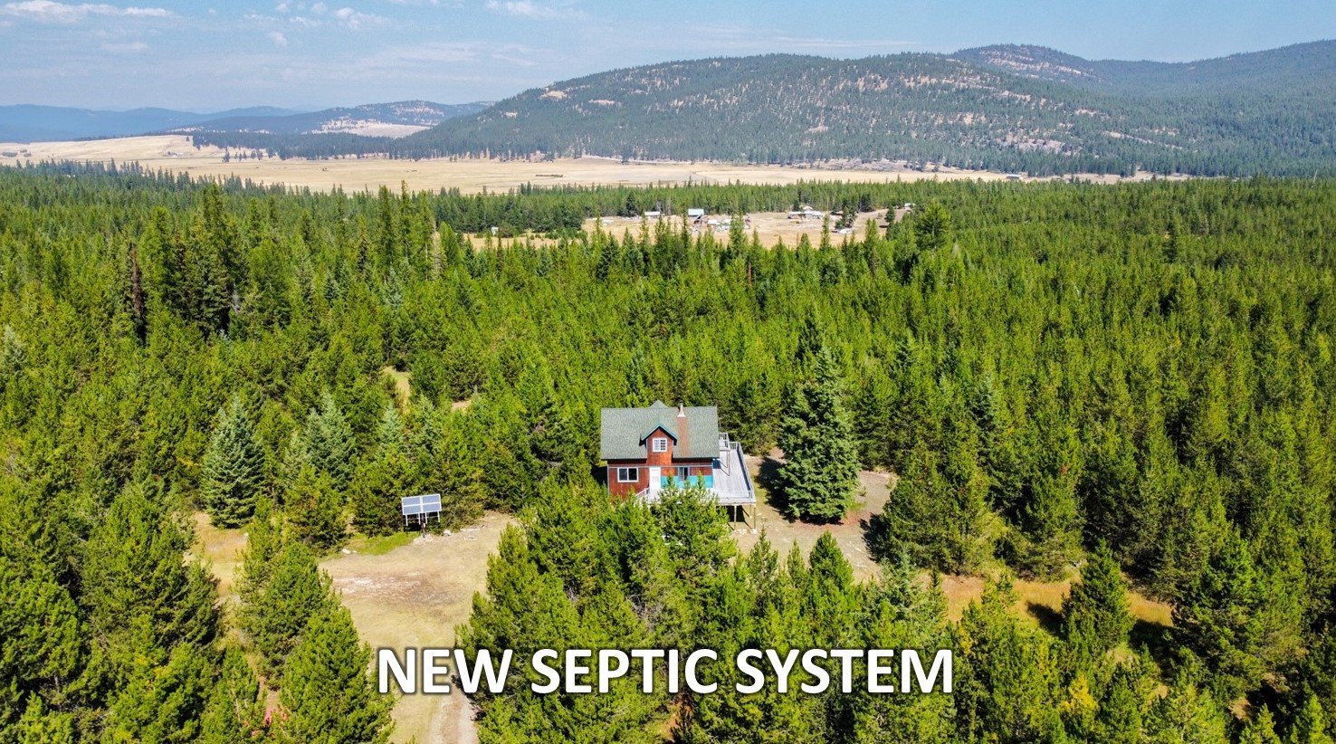 New Septic System.jpg
