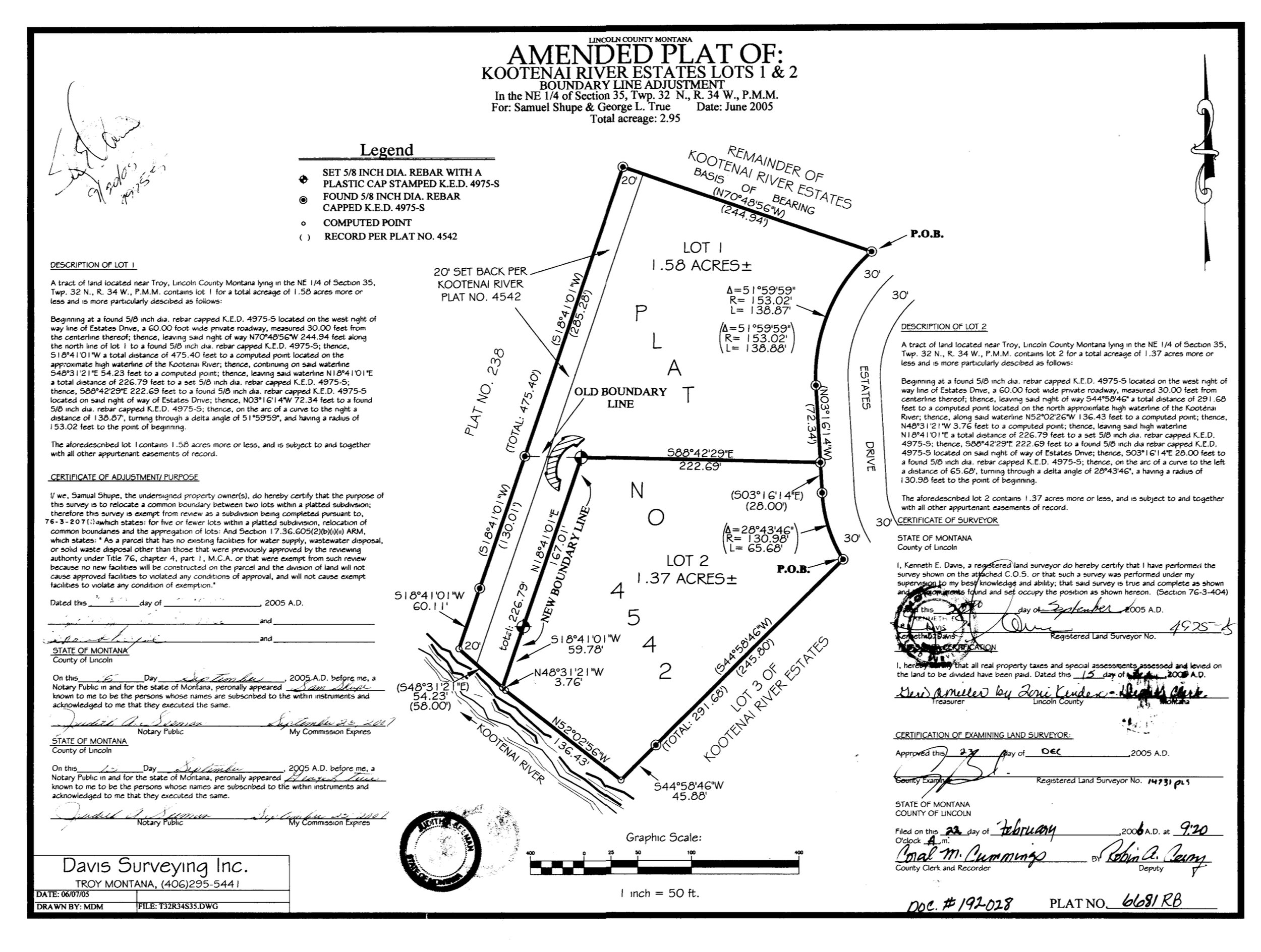 Picture9.jpg
