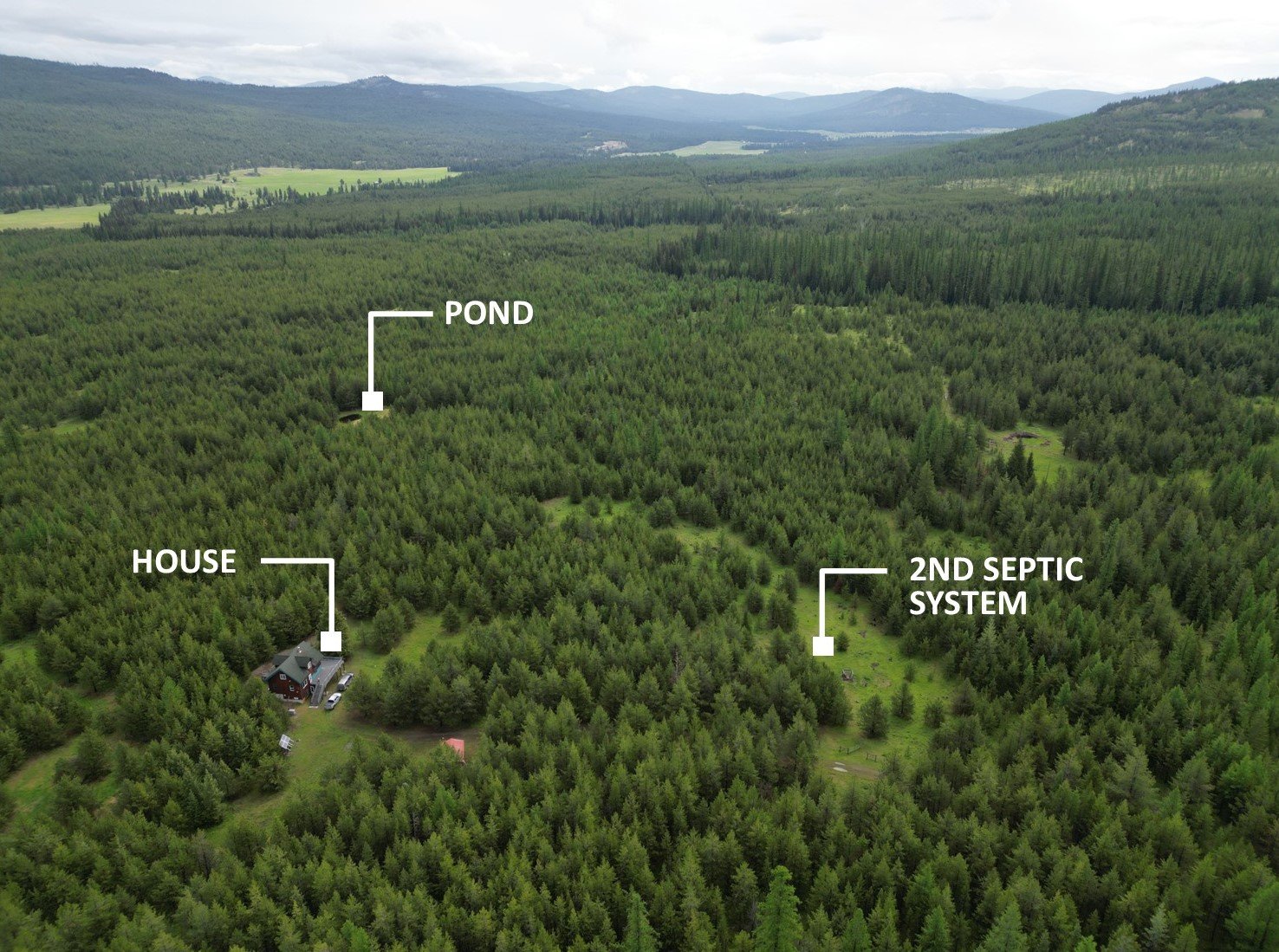 Labeled Drone.jpg