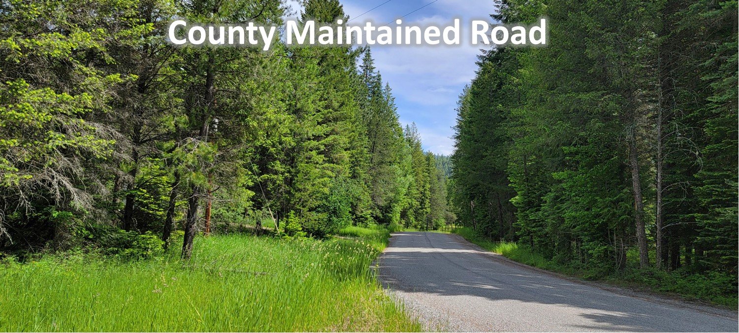 County Maintained Rd.jpg