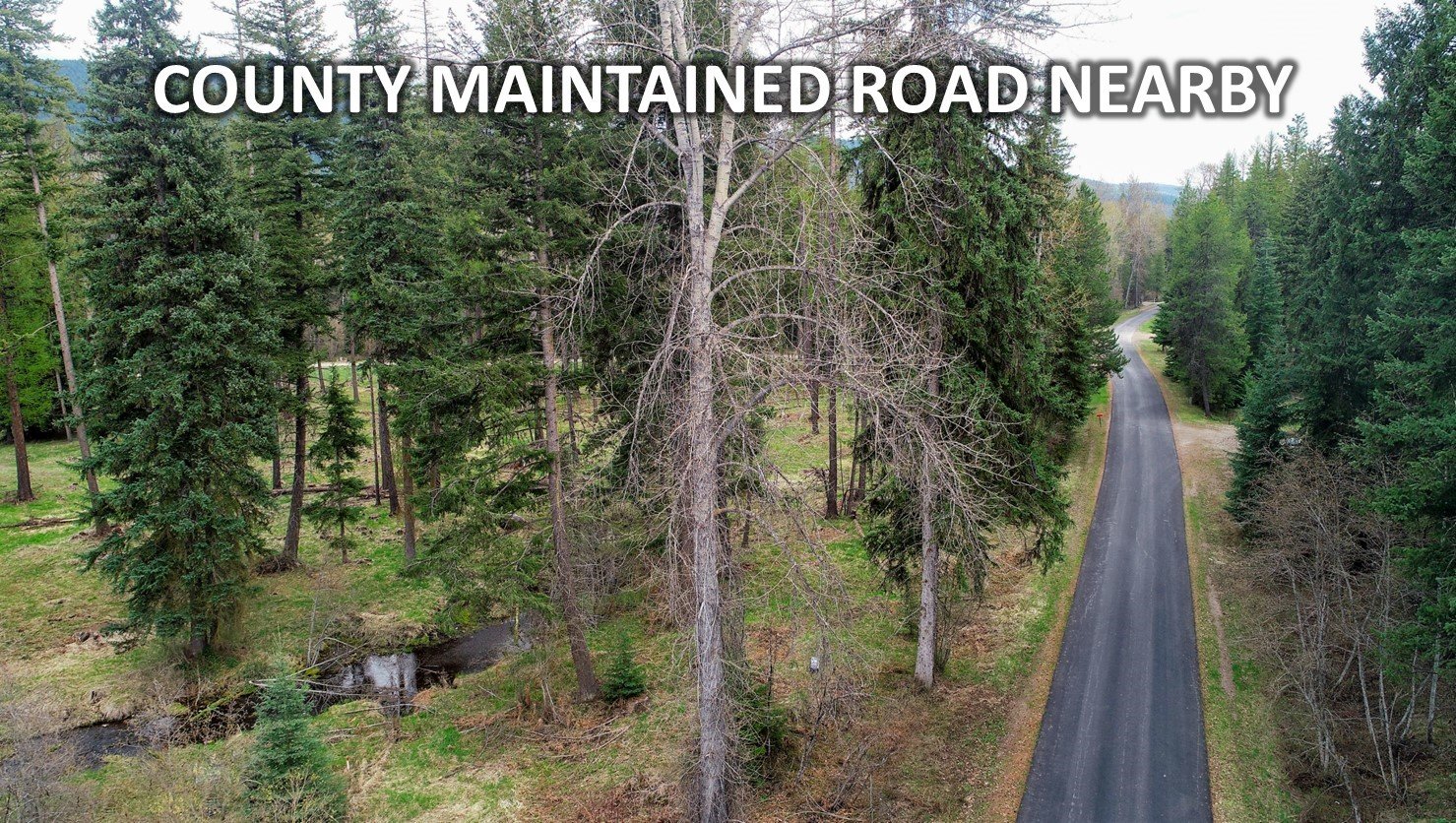 Road Labeled.jpg