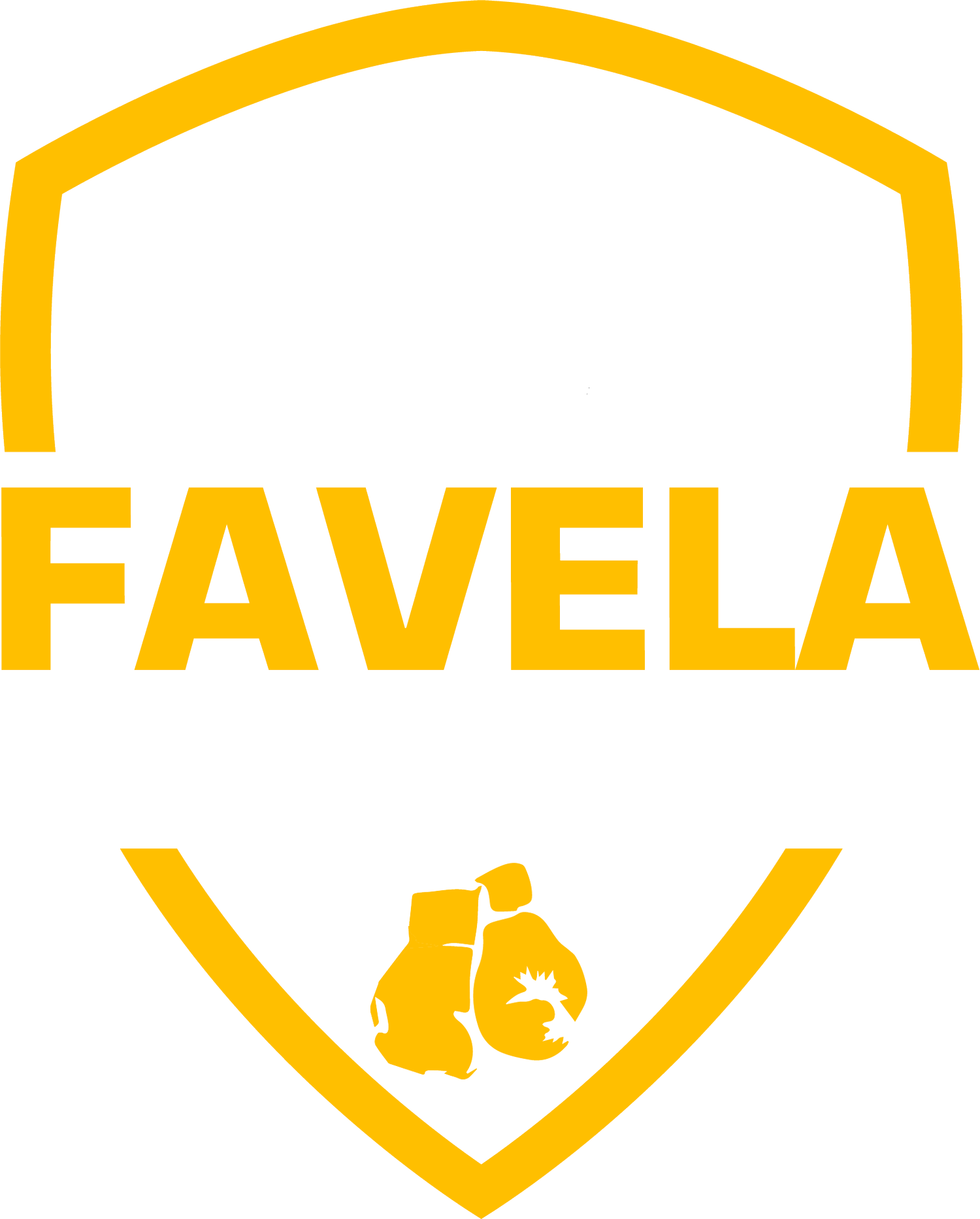 Favela Training Center