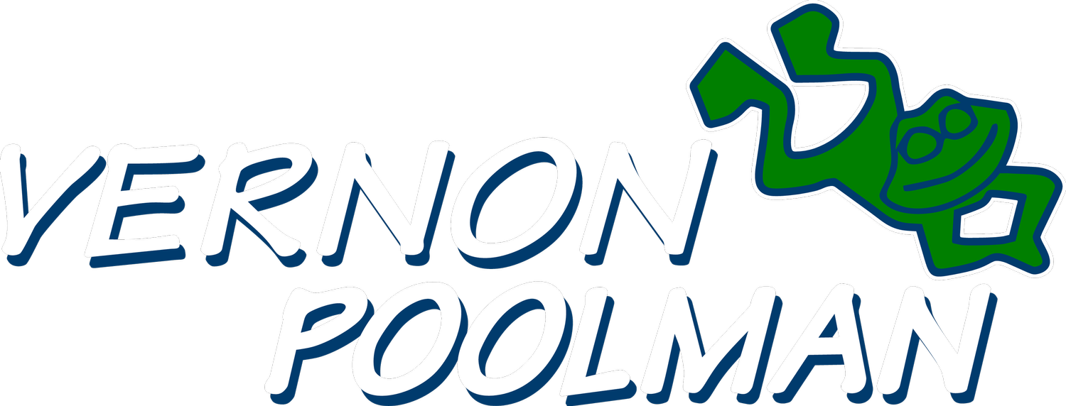Vernon Poolman
