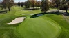 springdalegc.com | Join the Premier Golf Experience Today