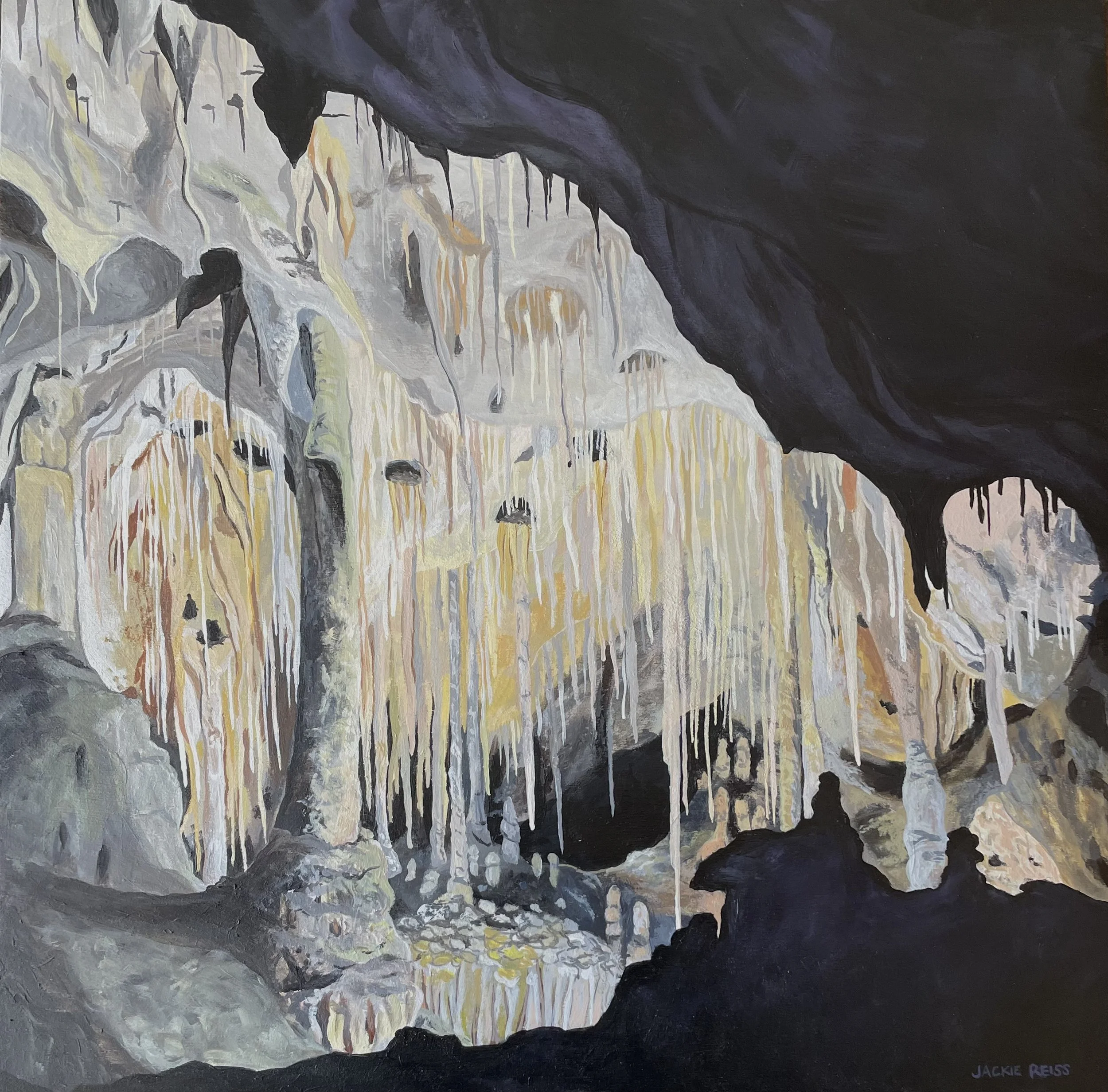 Chasm of Chandeliers_26.jpg