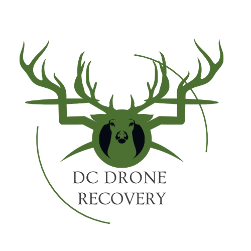 DC DRONE RECOVERY LLC