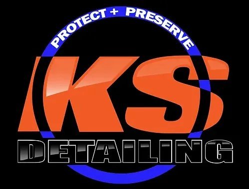 KS Detailing