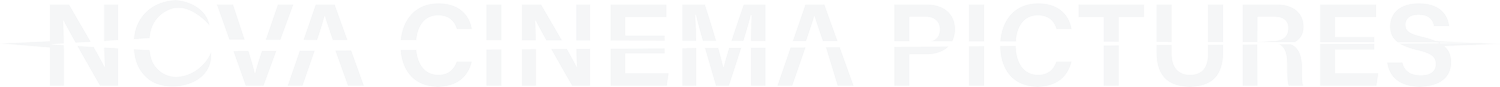 Nova Cinema Pictures