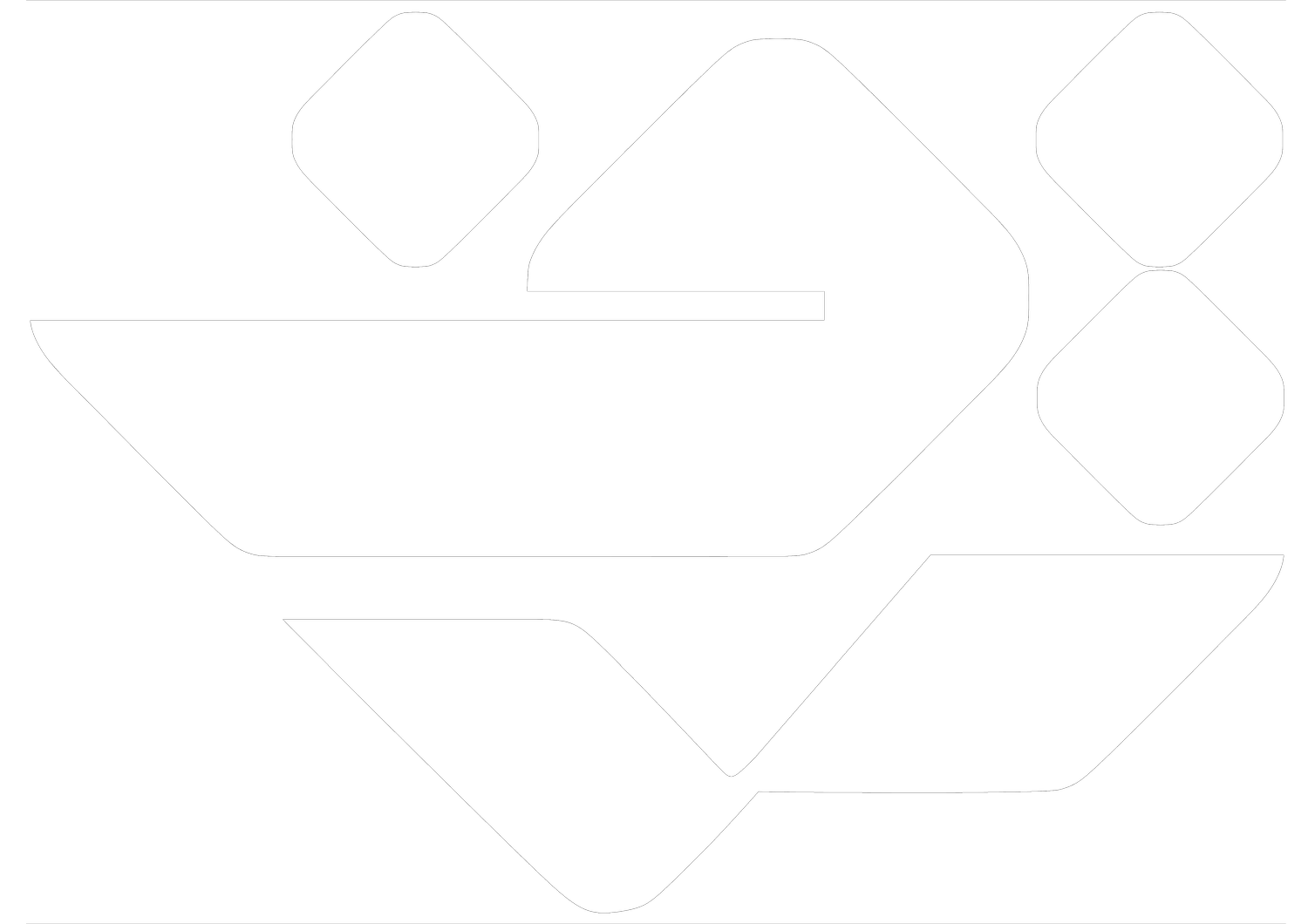 Taraf Design Studio