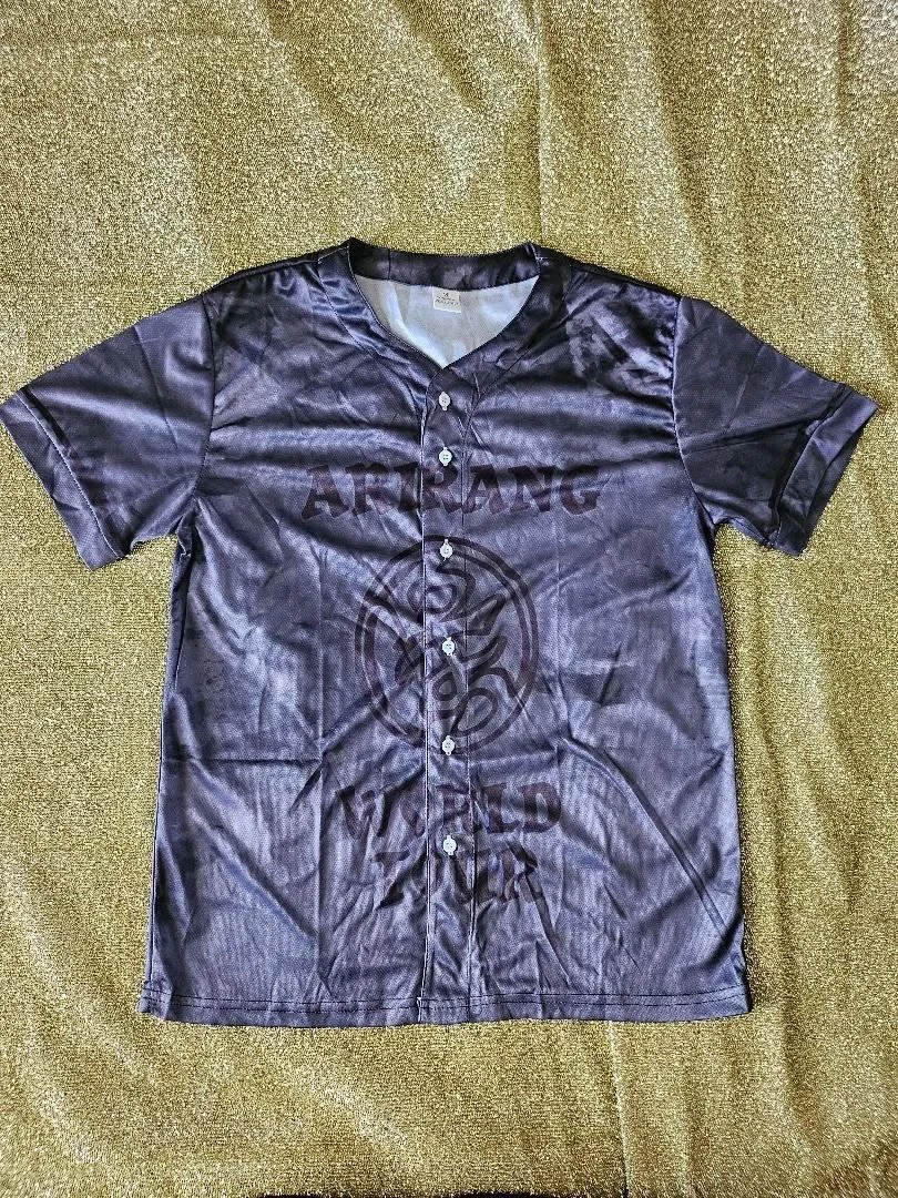 1000019054.jpg