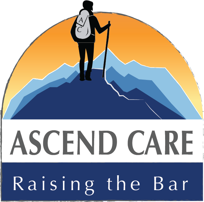Ascend Care