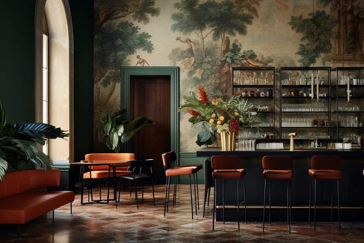 Boutique Rural Hotel Brand, Mallorca