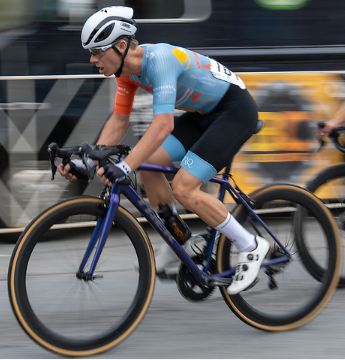 Screenshot 2023-09-02 145434.png