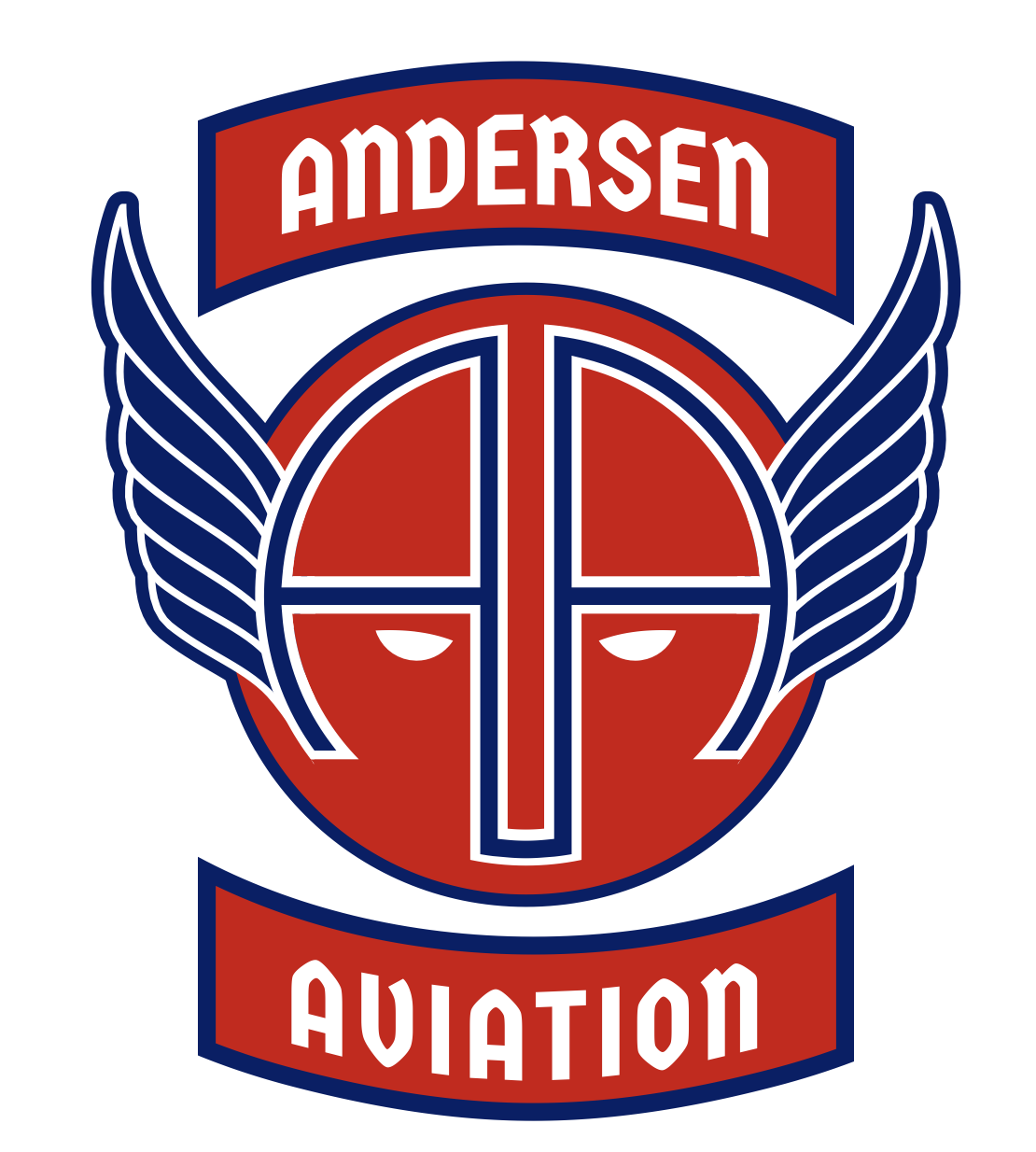 Andersen Aviation