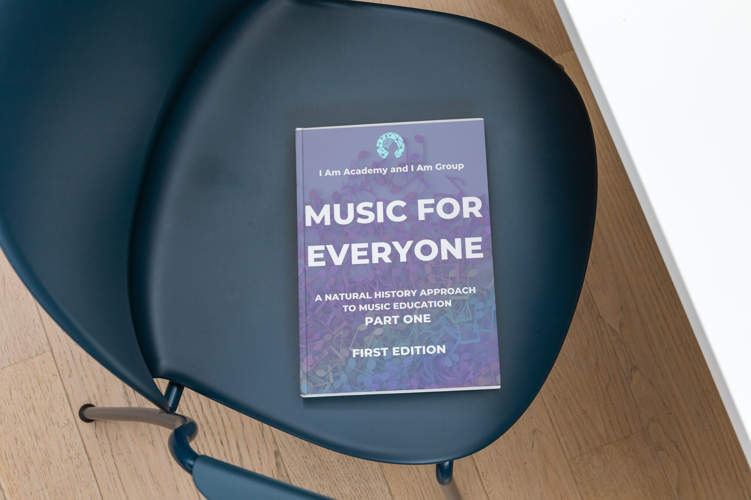 Music for Everyone Mockup2.png