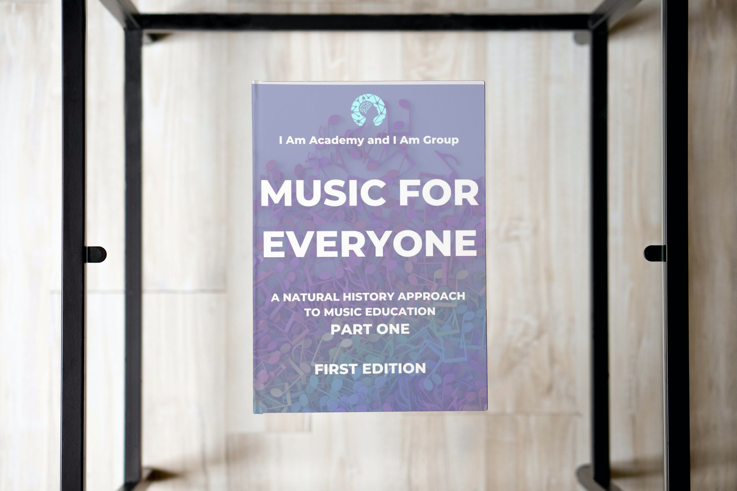 Music for Everyone Mockup1.png