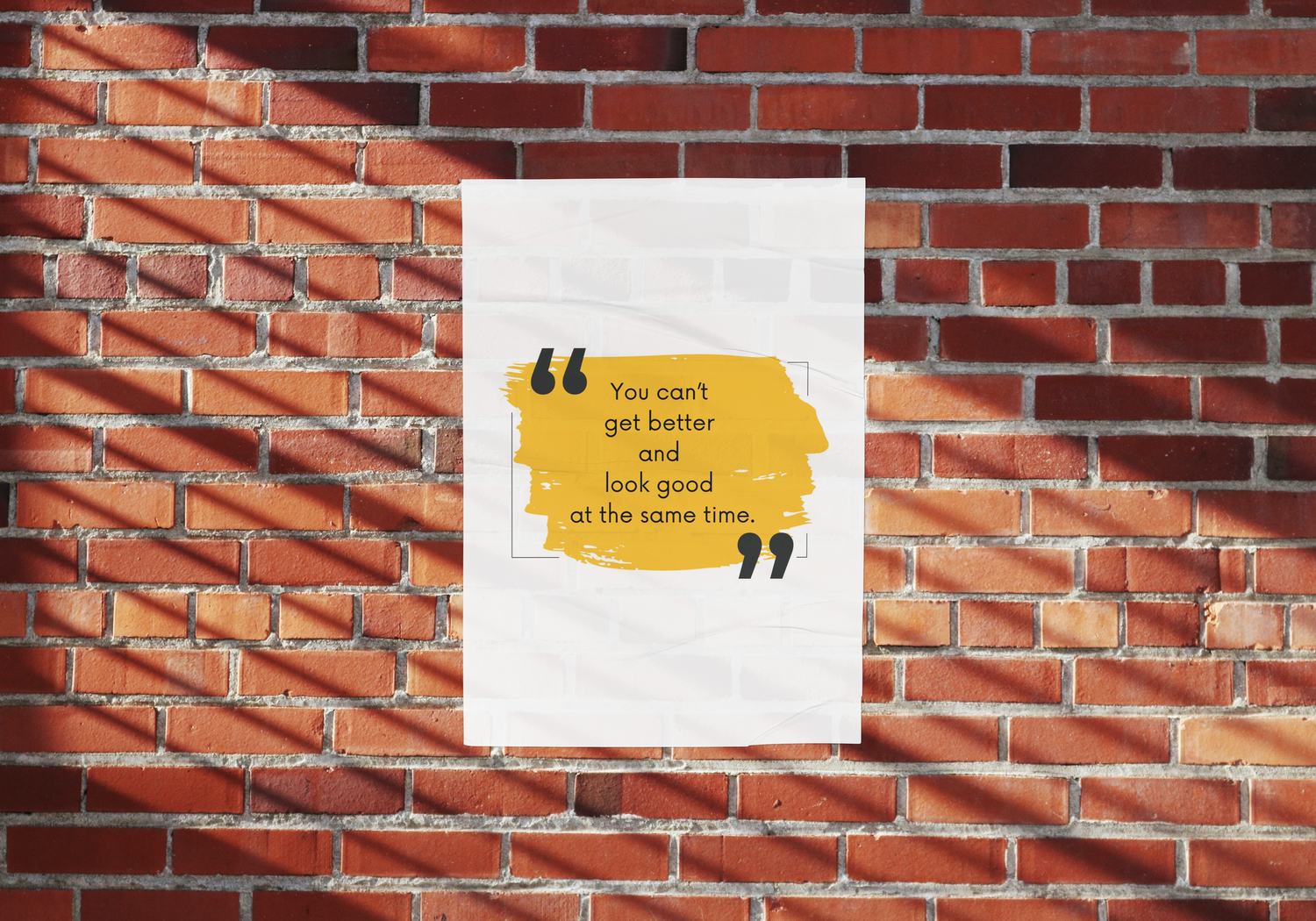 Look+Good+Poster+Mockup.webp