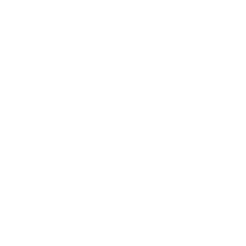 Expand with Emily