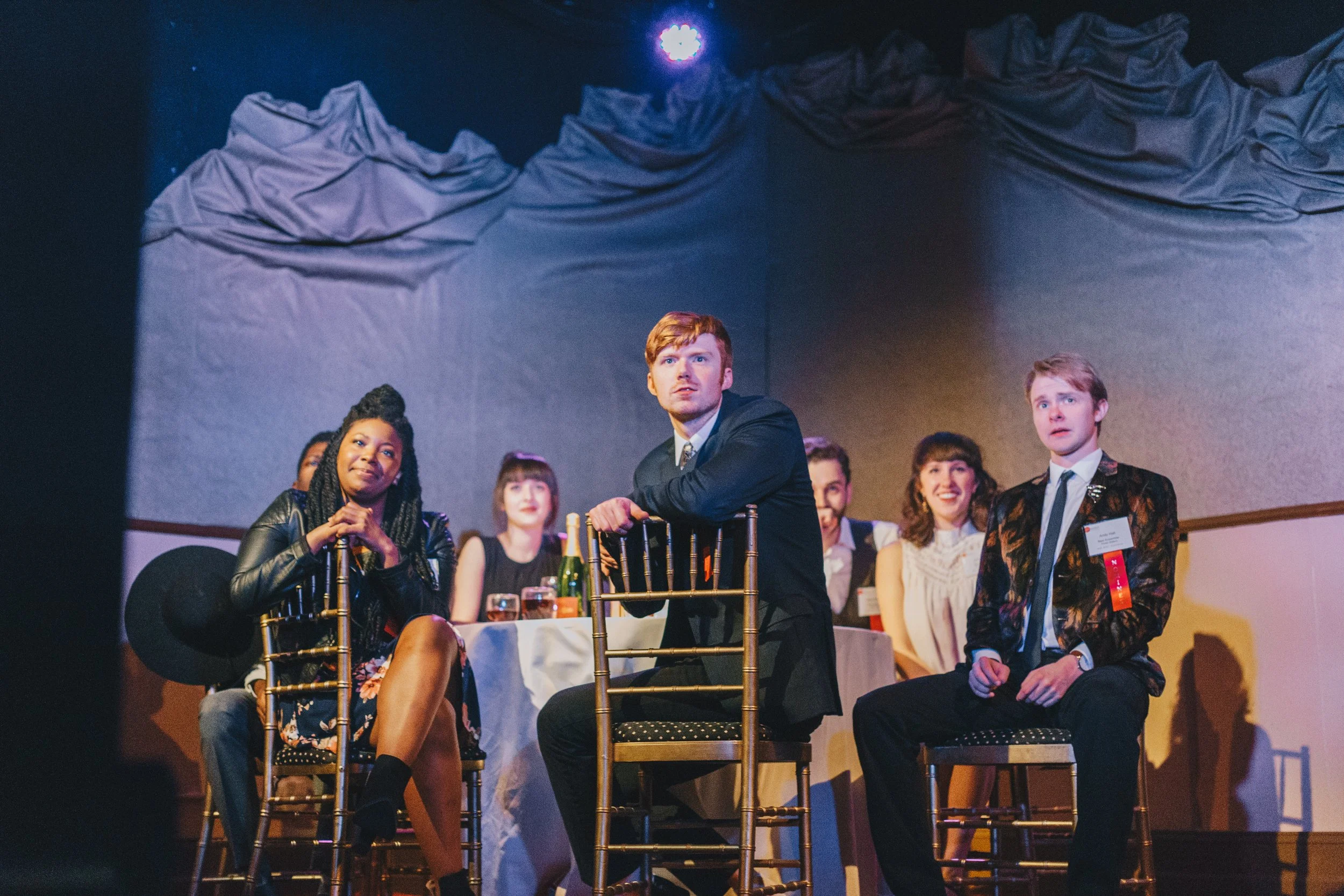 Red Bowl cover photo.jpg