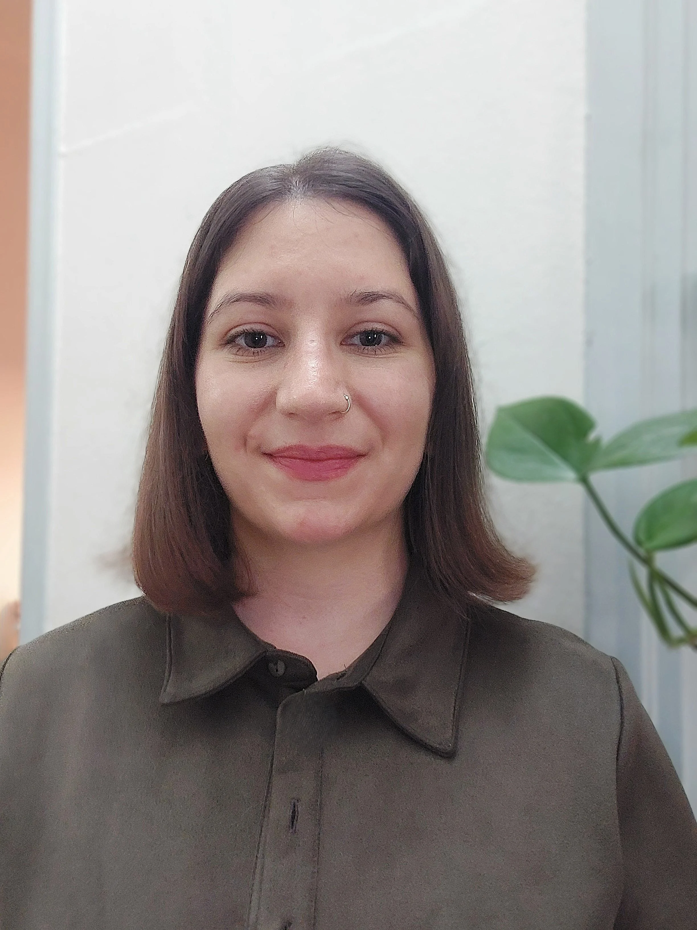 Welcome Xiaoping Li!