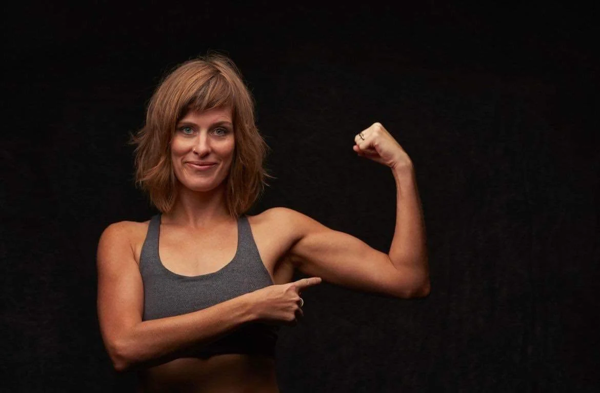 Sports Nutrition, Moraga, Lafayette, Orinda, Lamorinda, Lean Muscle