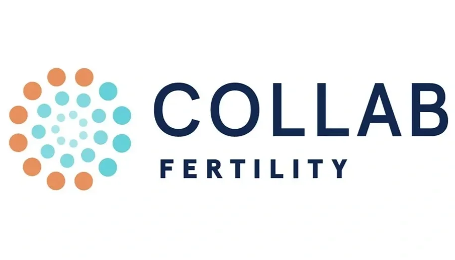 Collab Fertility, Walnut Creek, Shannon Keefe functional medicine nutritionist
