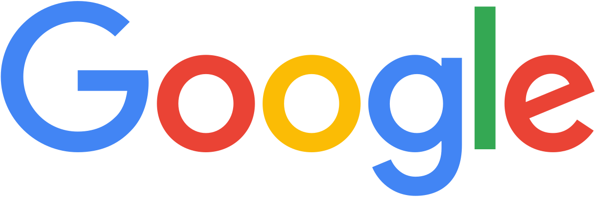 Google Logo.png