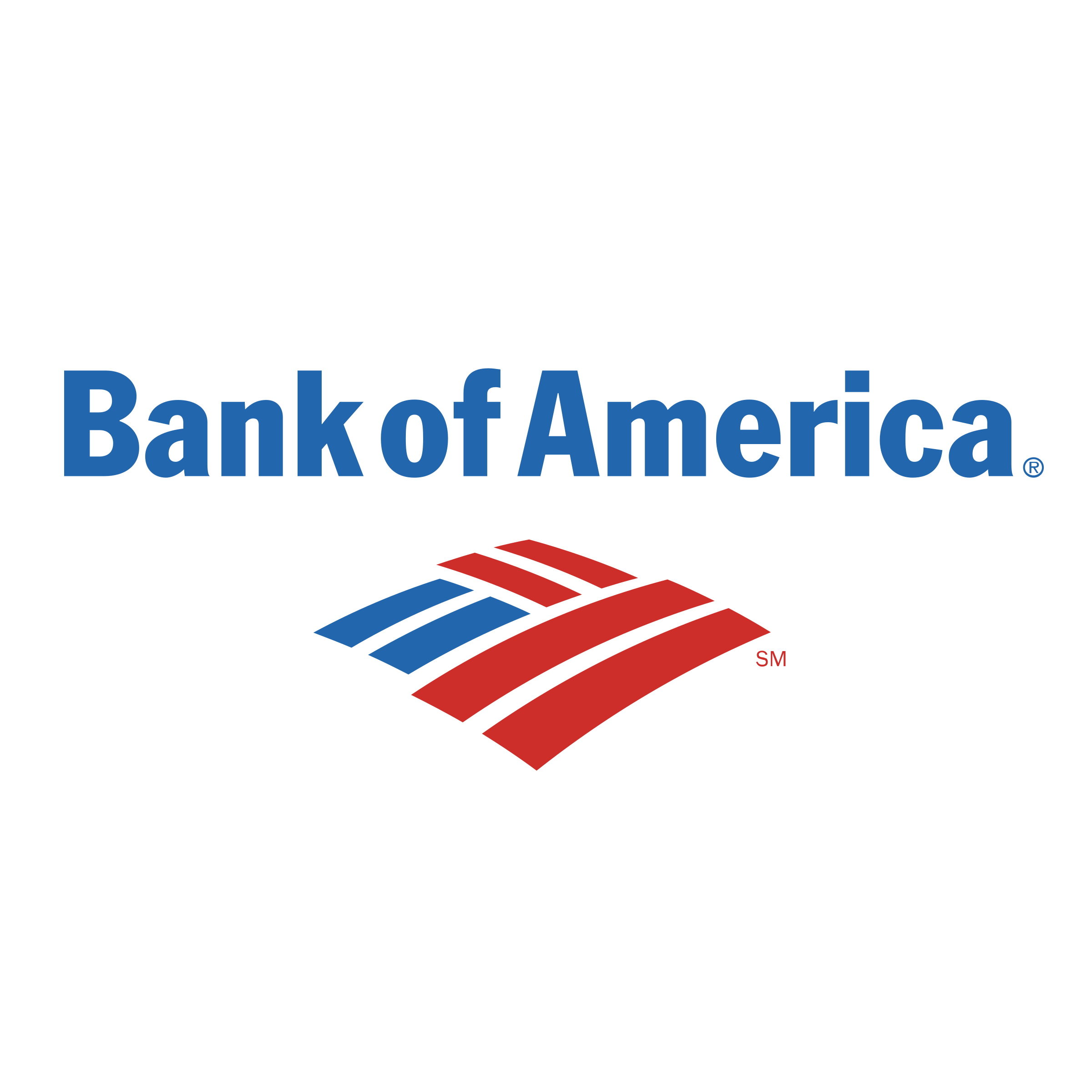 bank of america.png