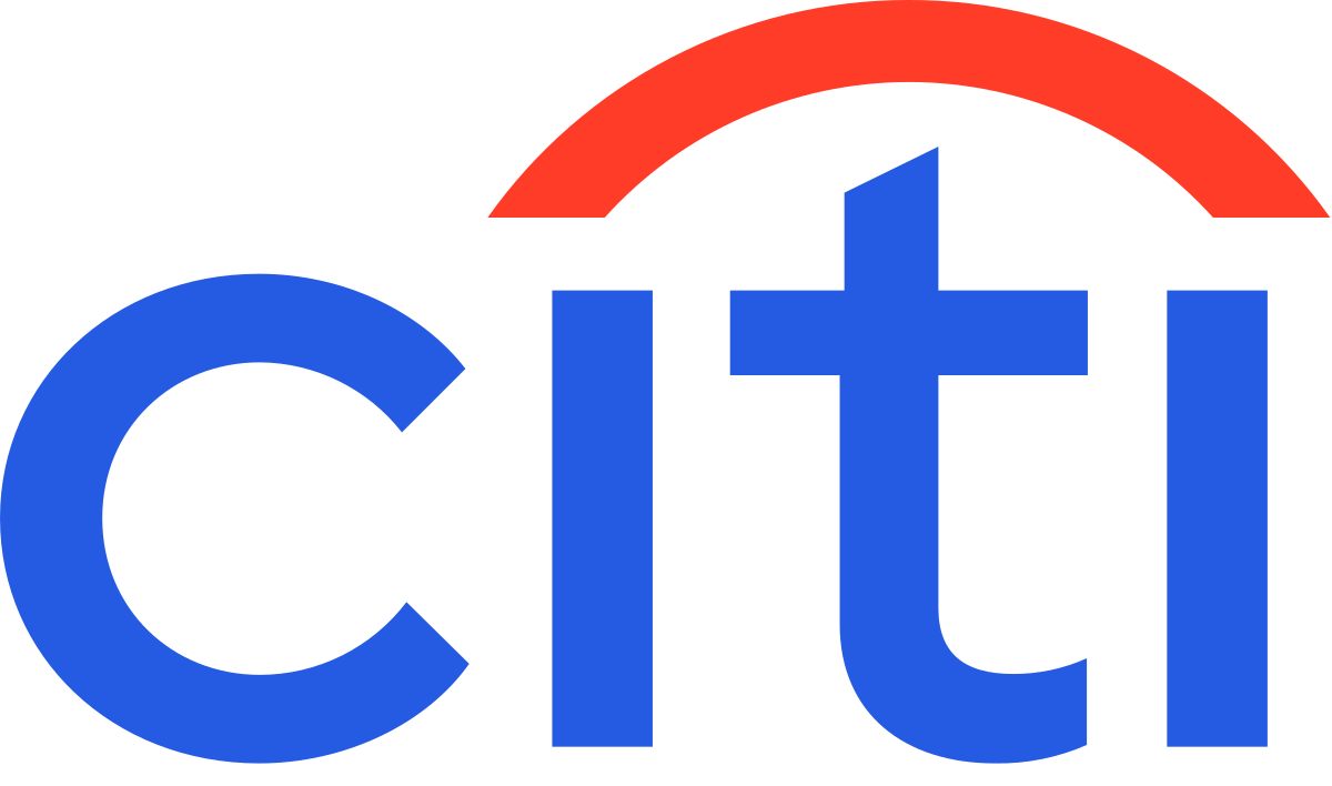 citi bank.png