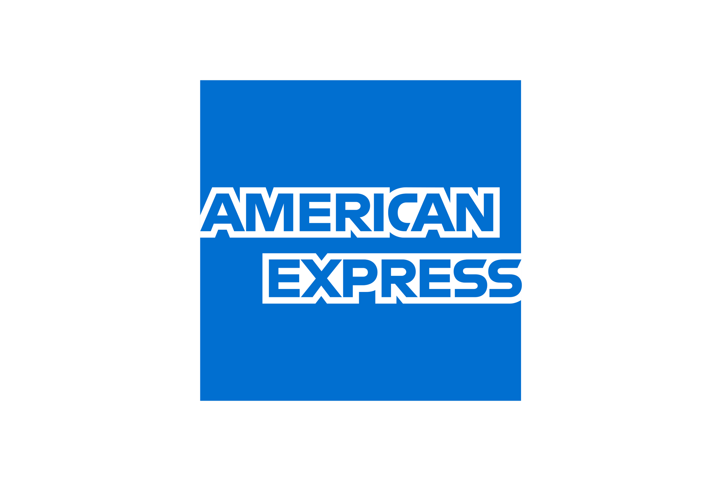 american express logo.png
