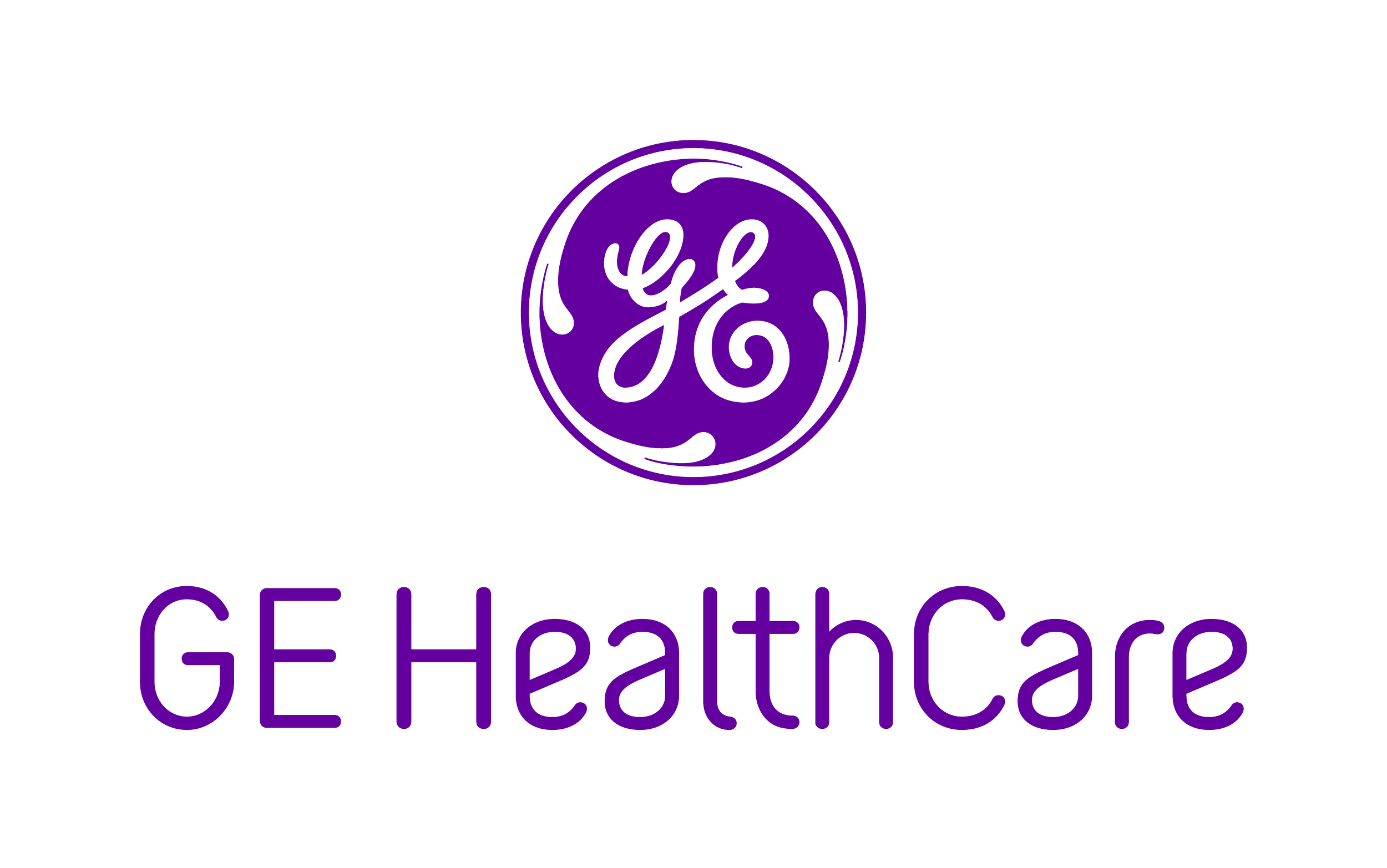 GE Healthcare Logo.png