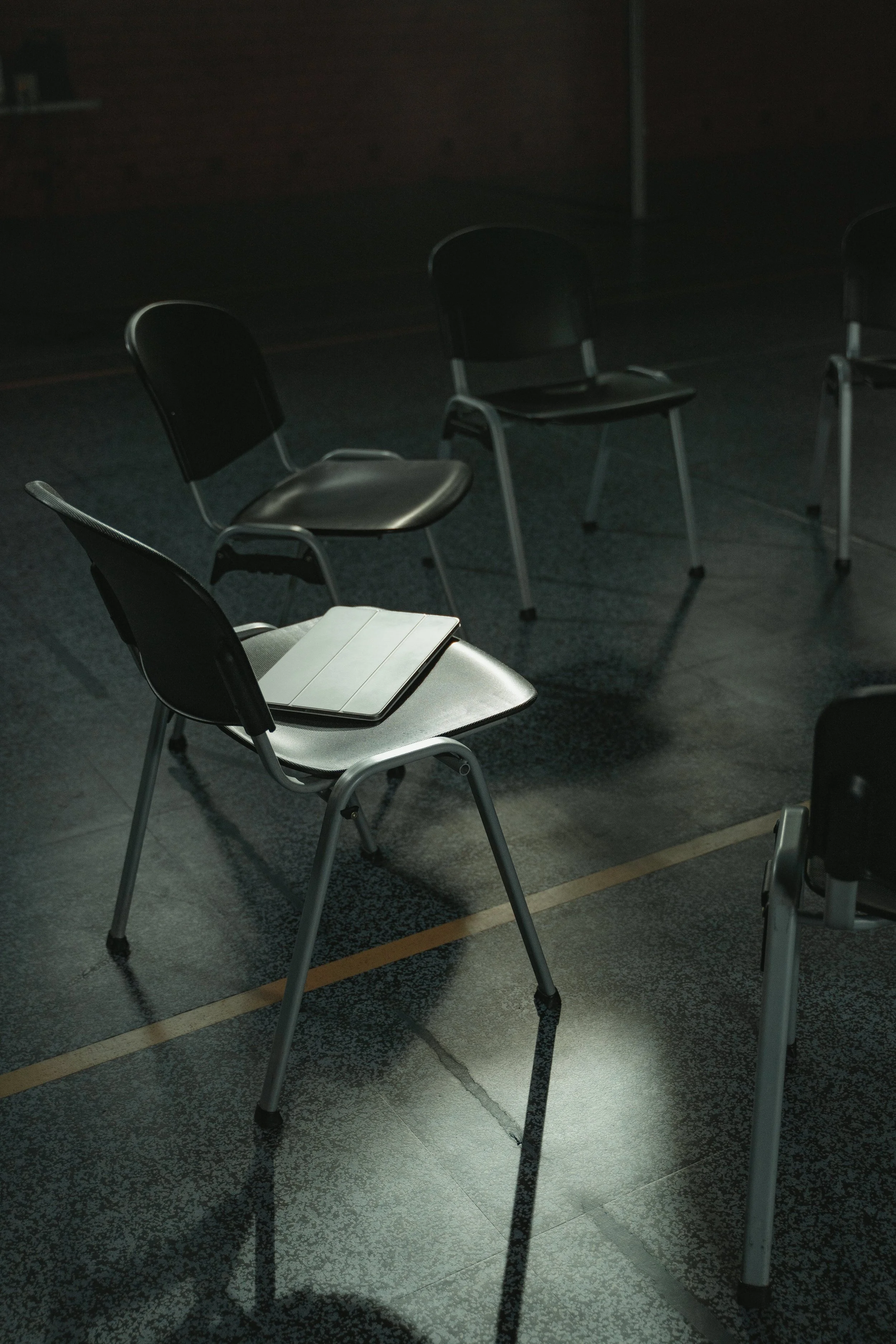 Individual Therapy vs. Group Therapy: You Don’t Have to Choose “One or the Other”