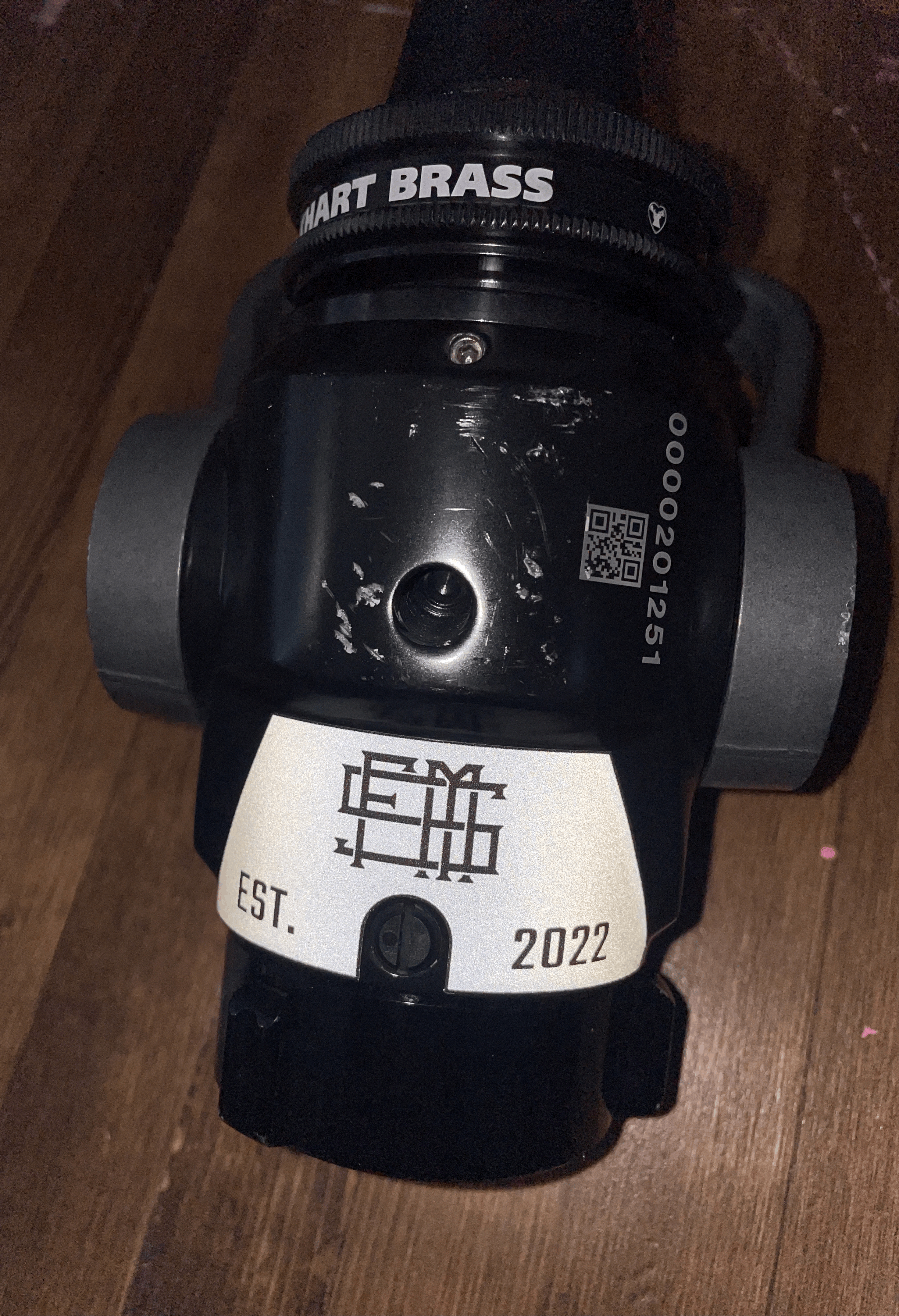 tempImage8PEMK9.gif