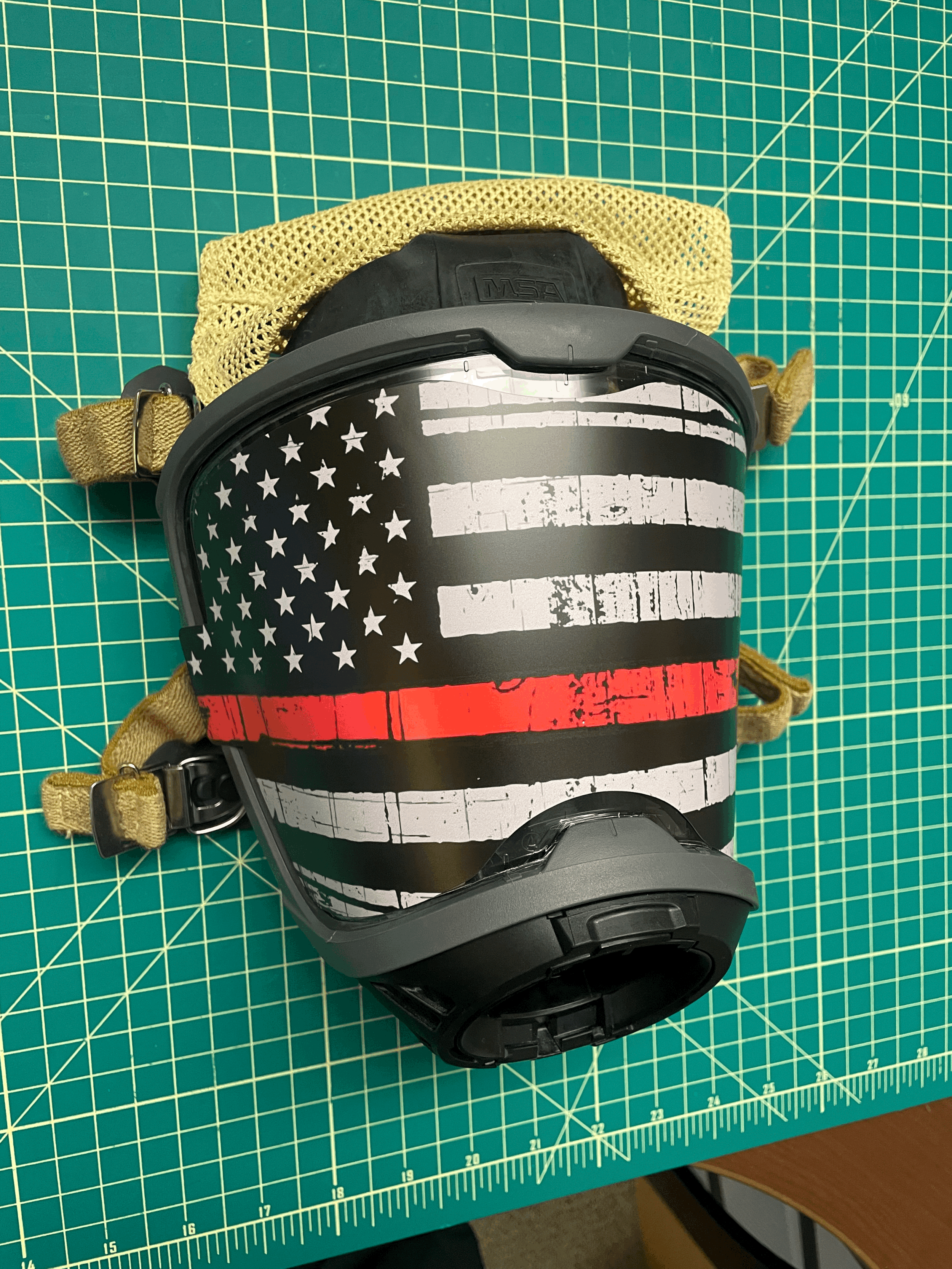 tempImage6Rpq7j.gif