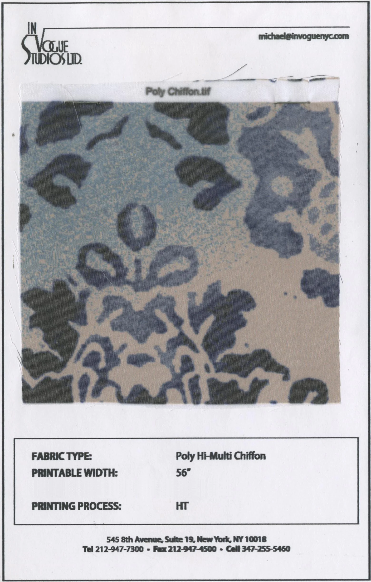 Poly Hi-Multi Chiffon.jpg