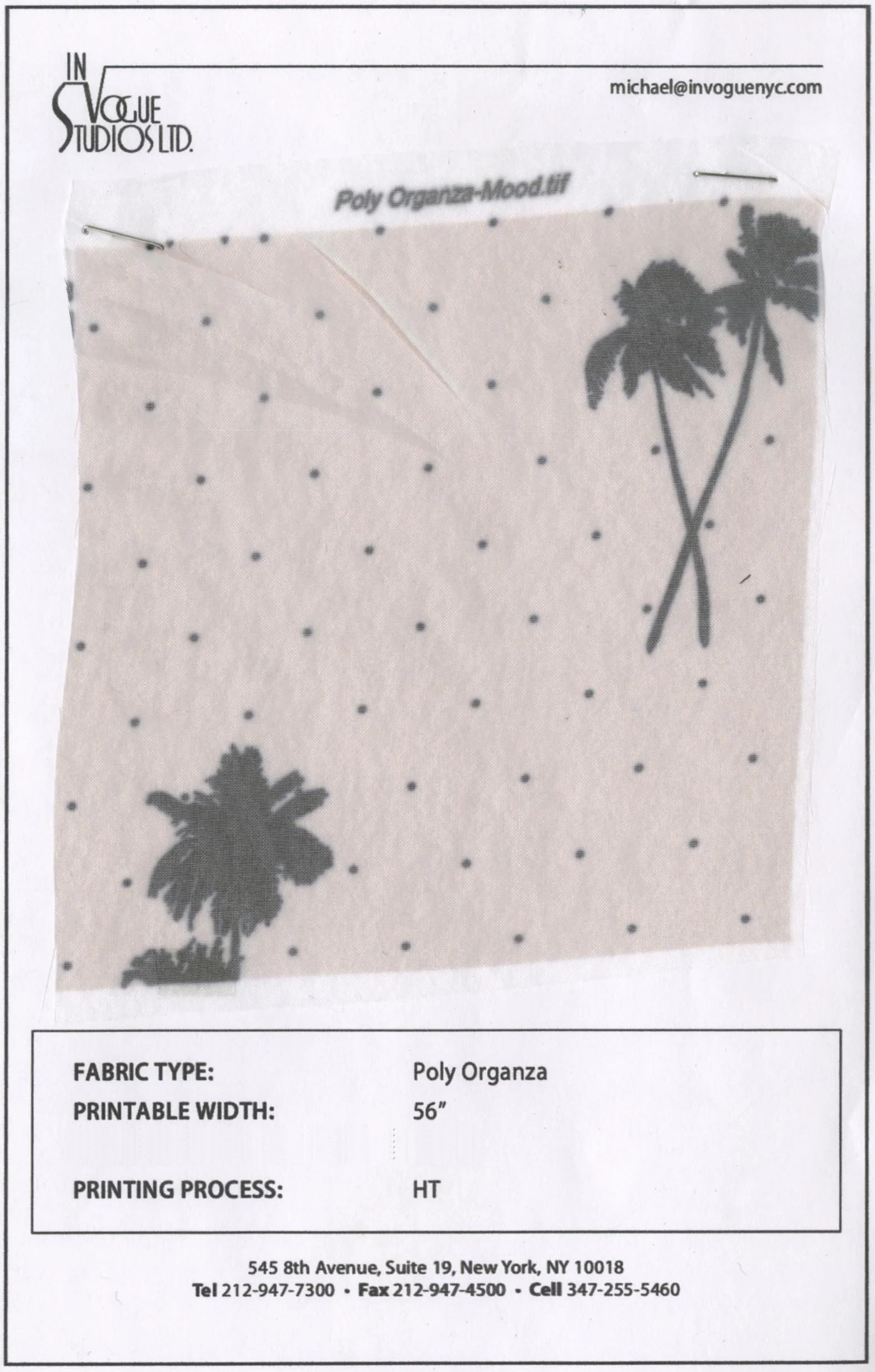 Poly Organza.jpg
