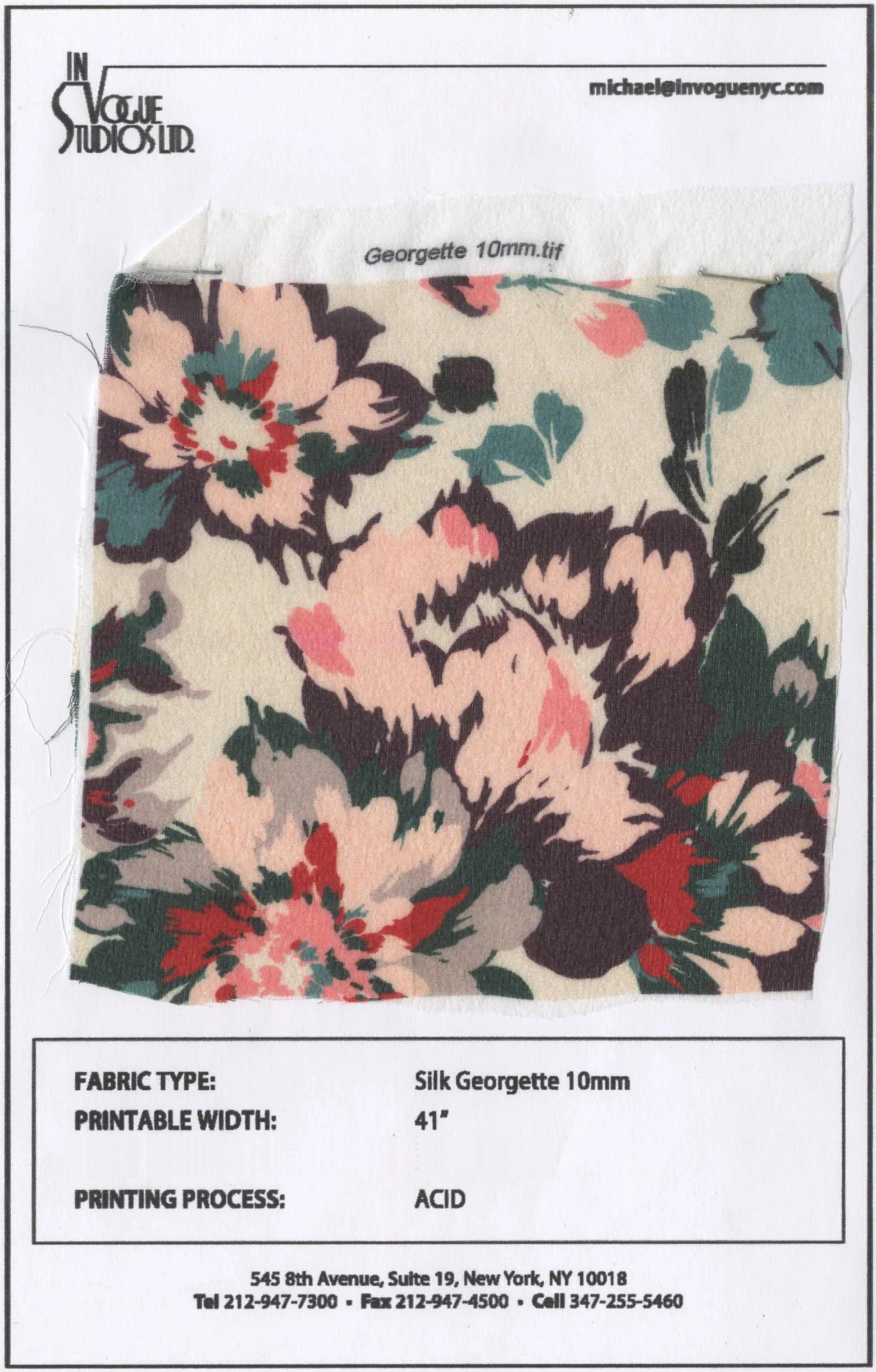Silk Georgette 10mm.jpg