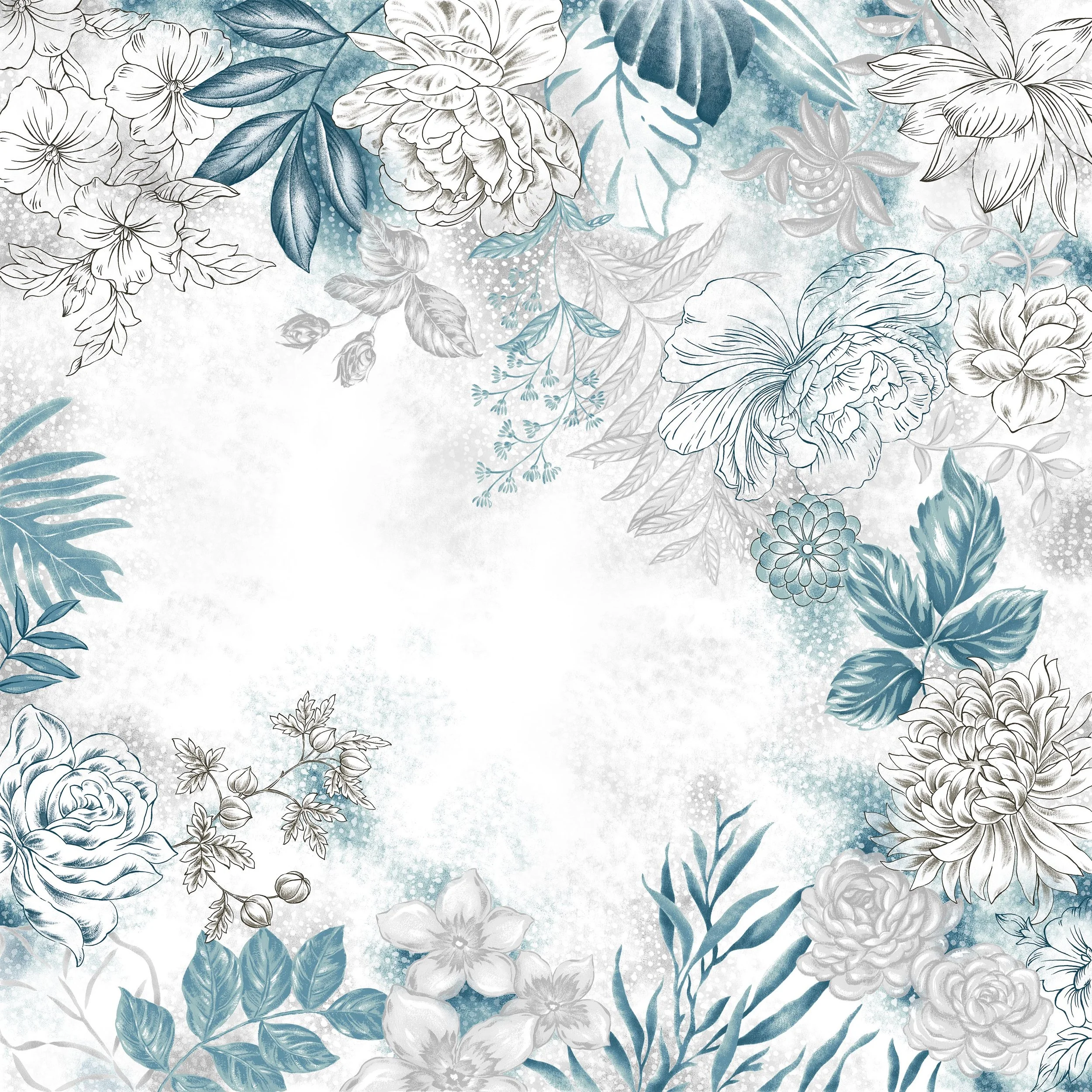 Blue Shower Cartain - The Final CAD File.jpg