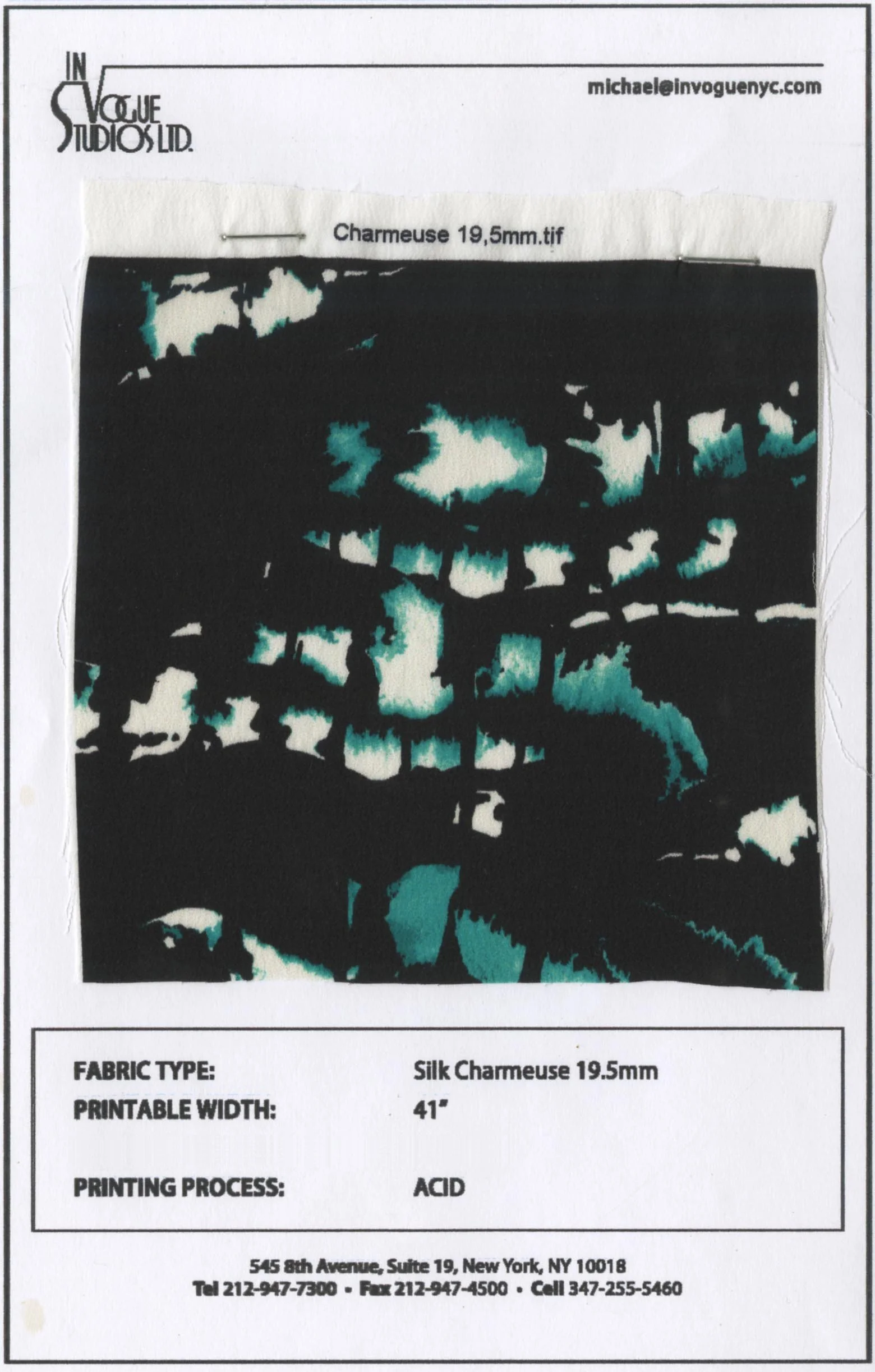 Silk Charmeuse 19 5mm.jpg