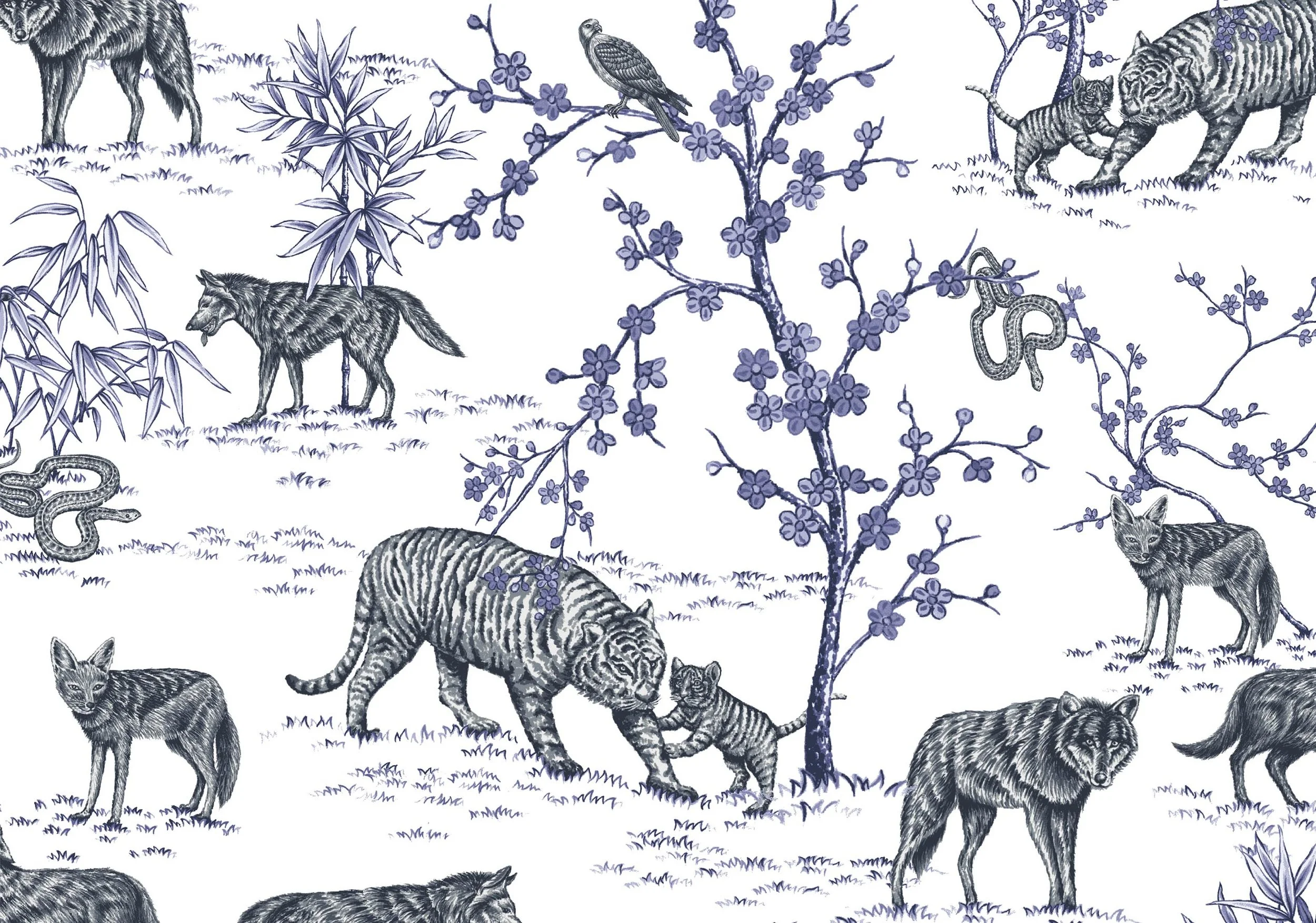 Animal Conversation - The Final CAD File.jpg