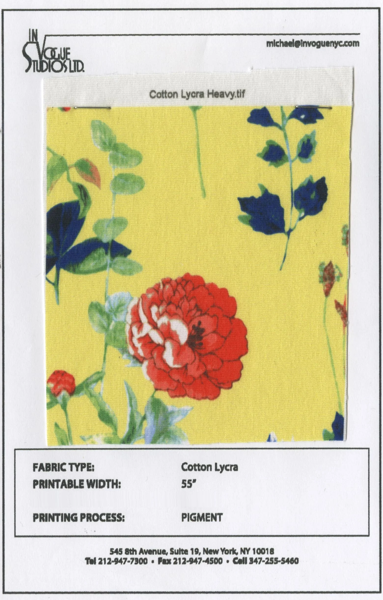 Cotton Lycra.jpg