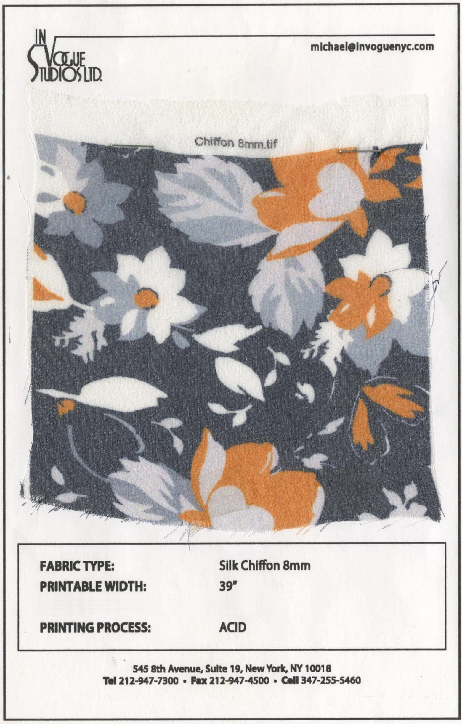 Silk Chiffon 8mm.jpg