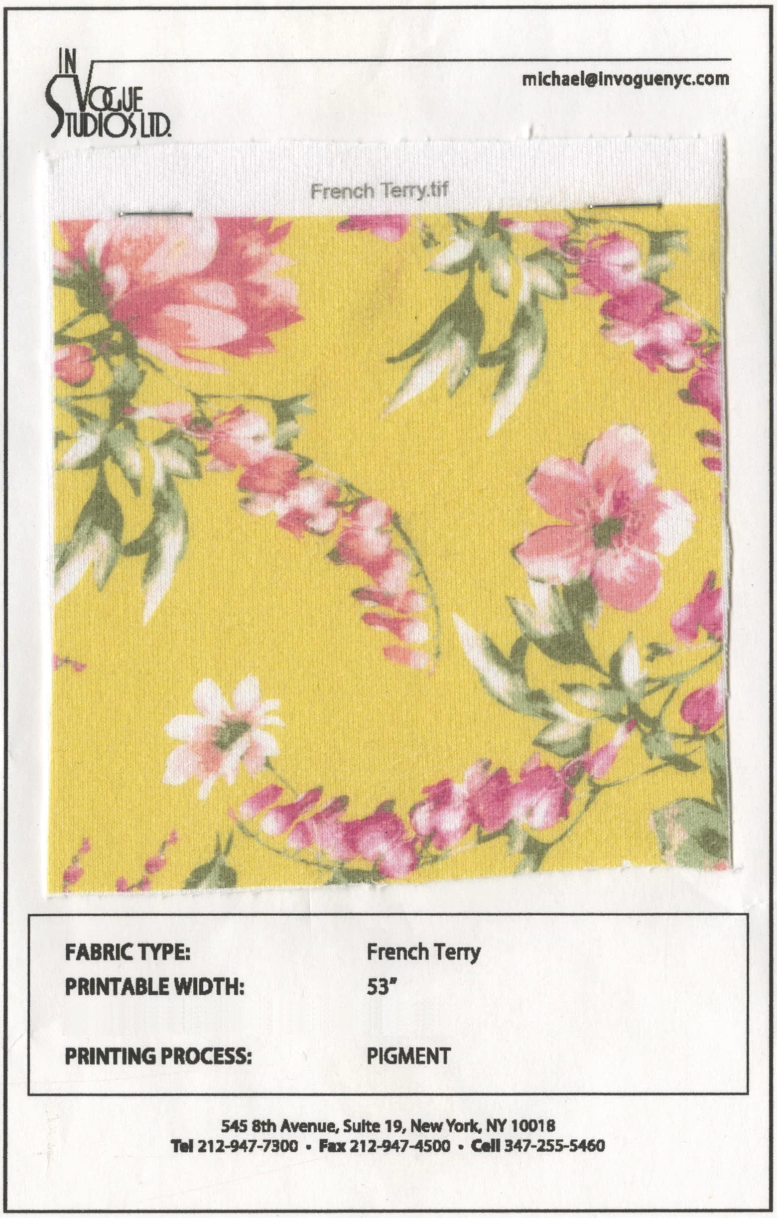 French Terry - Cotton.jpg