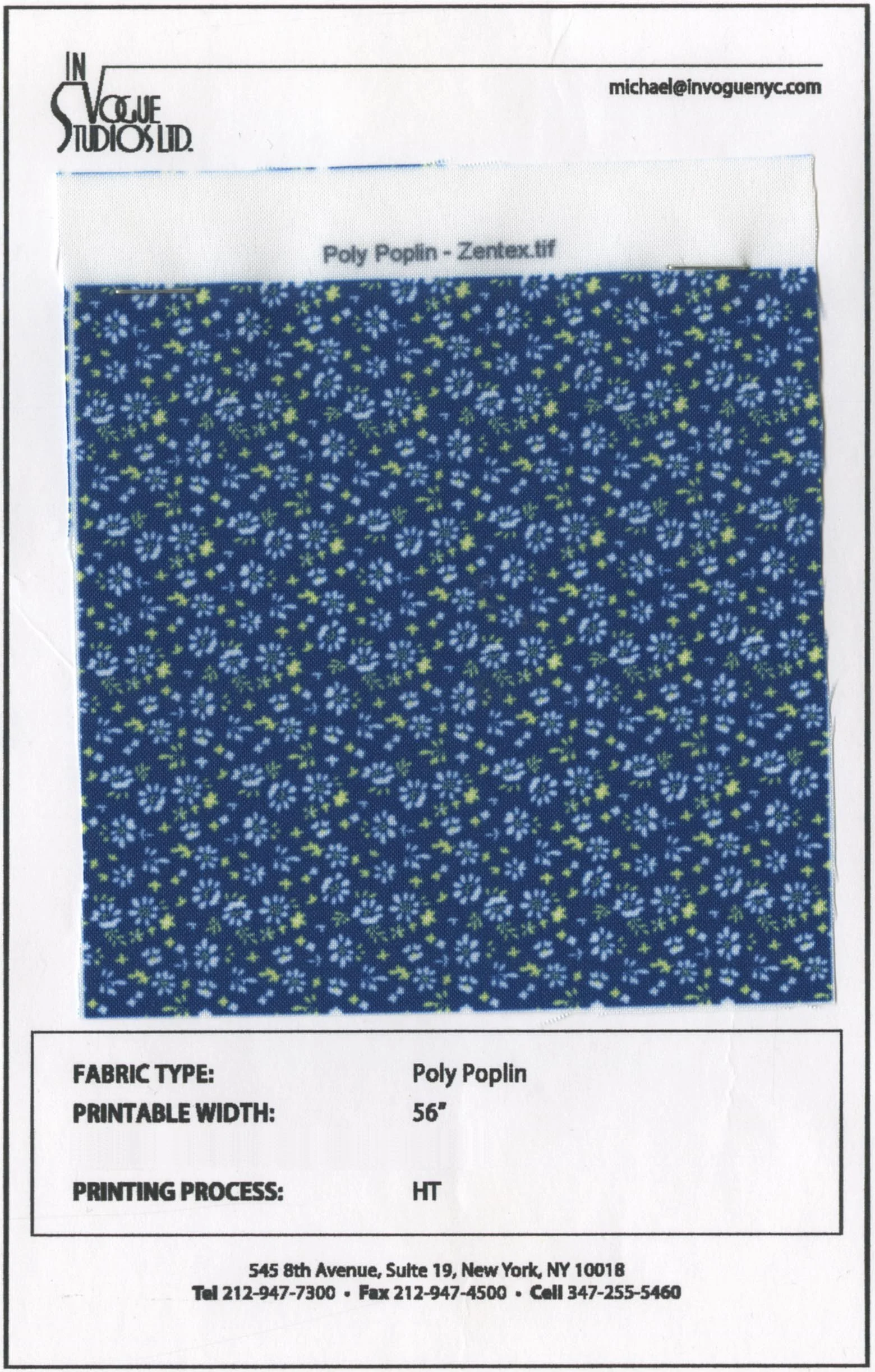 Poly Poplin.jpg