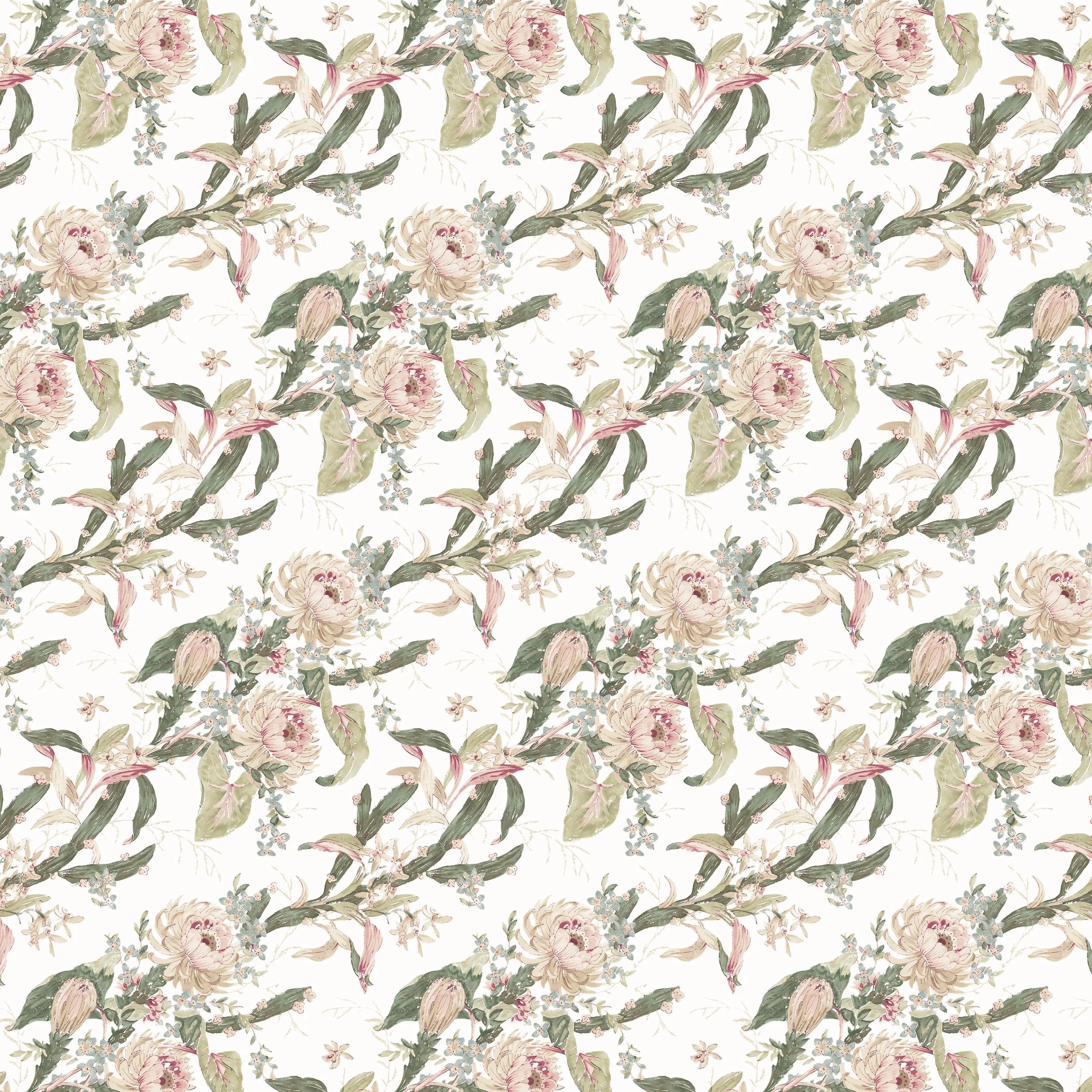 Home Flowers - The Final CAD File.jpg