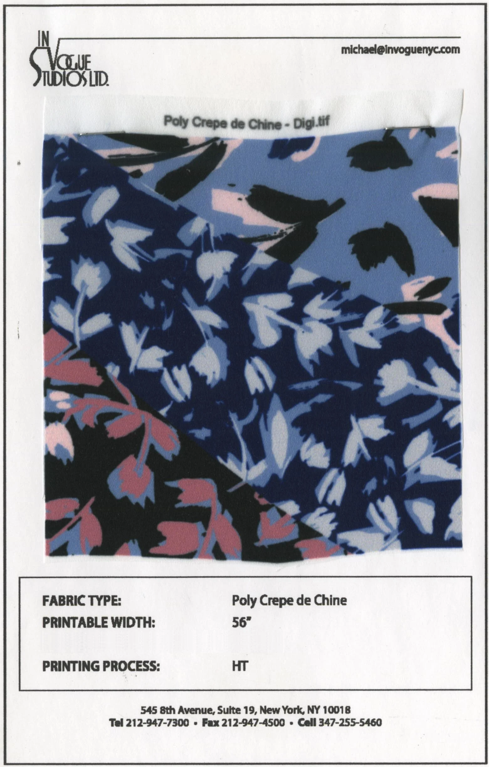 Poly Crepe de Chine.jpg