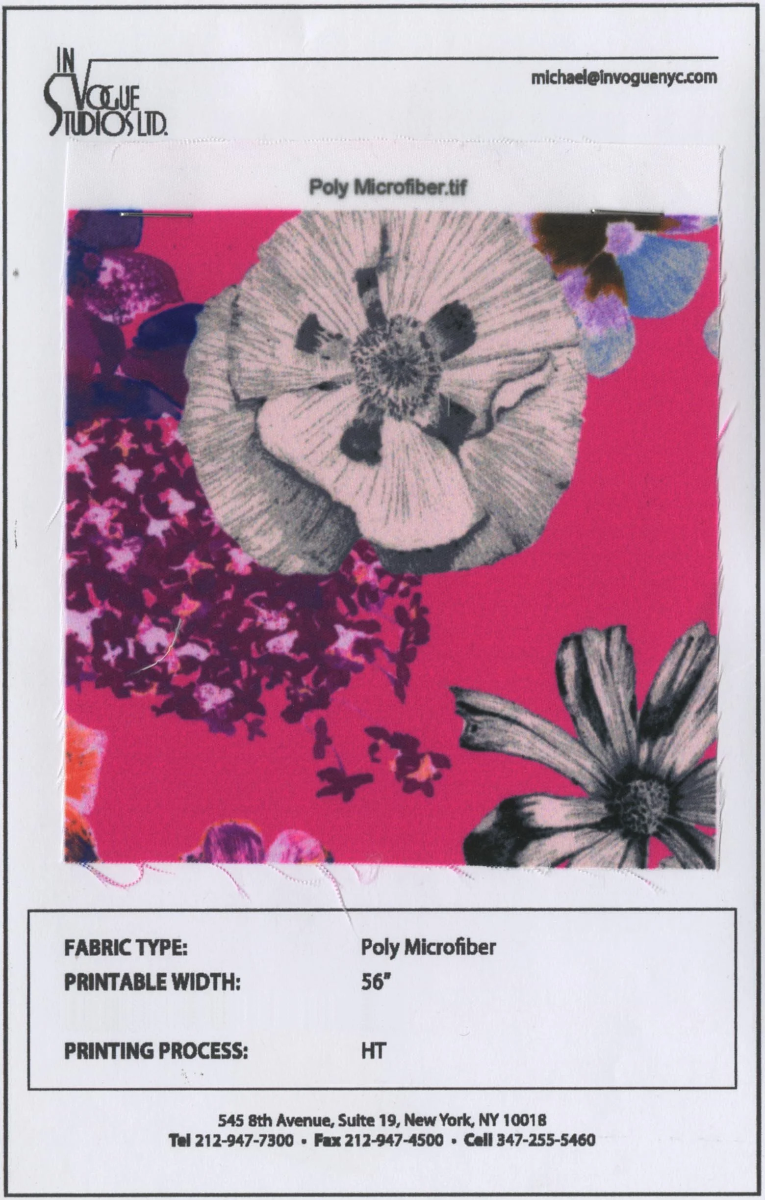 Poly Microfiber.jpg