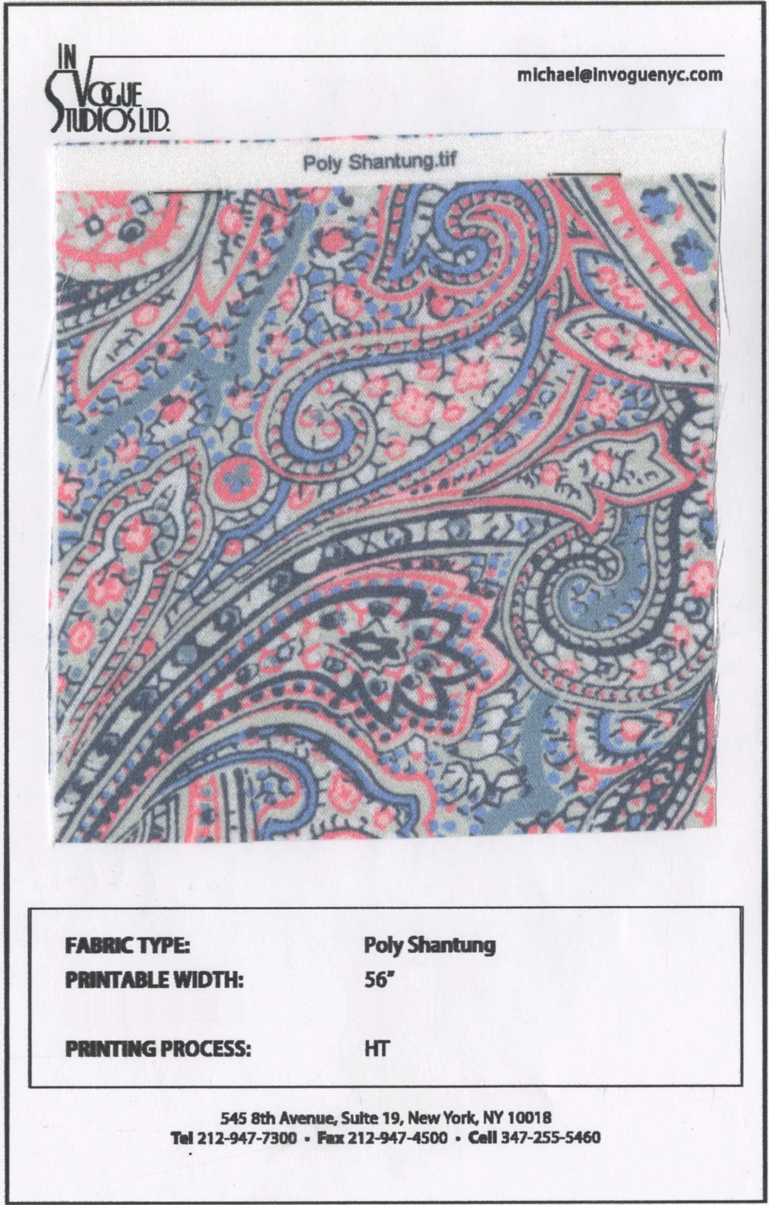 Poly Shantung.jpg