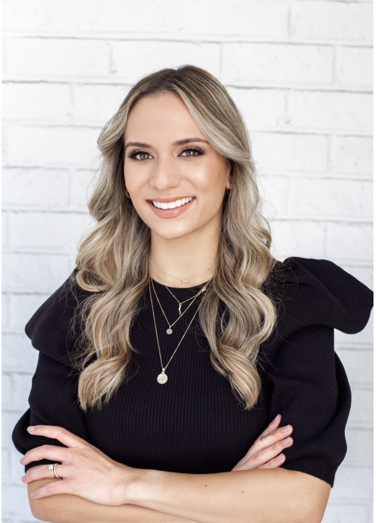 Screenshot 2024-04-29 at 12.52.45 PM.png