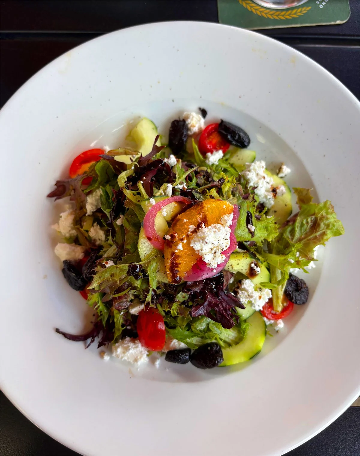 Mint_Salad_061426.jpg